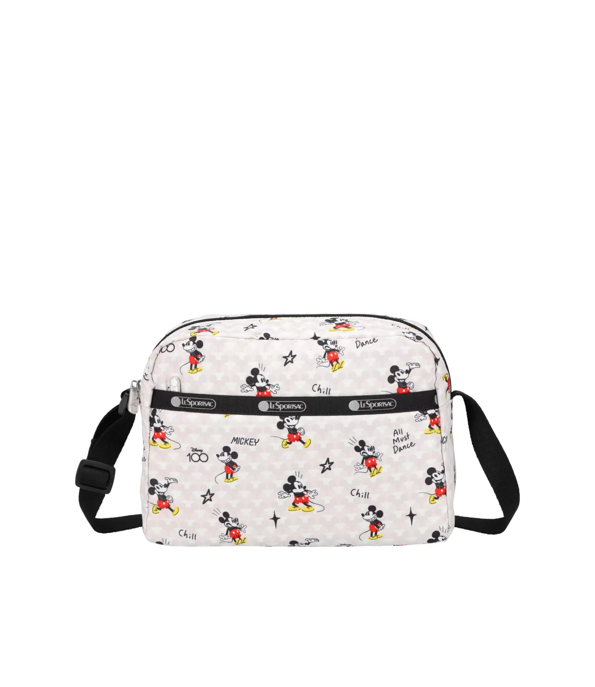 Daniella Crossbody-LeSportsac Flash Sale