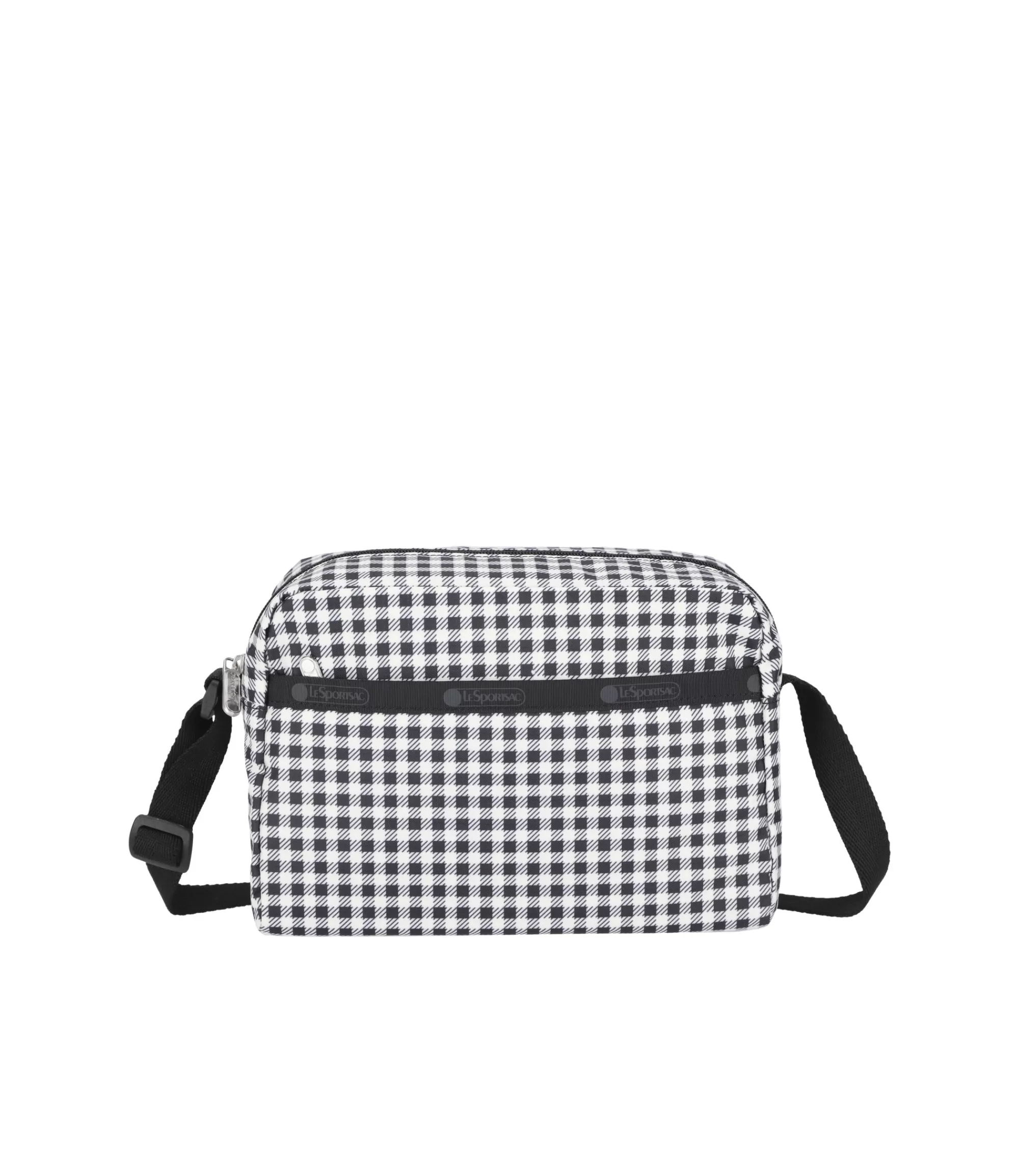 Daniella Crossbody-LeSportsac Clearance