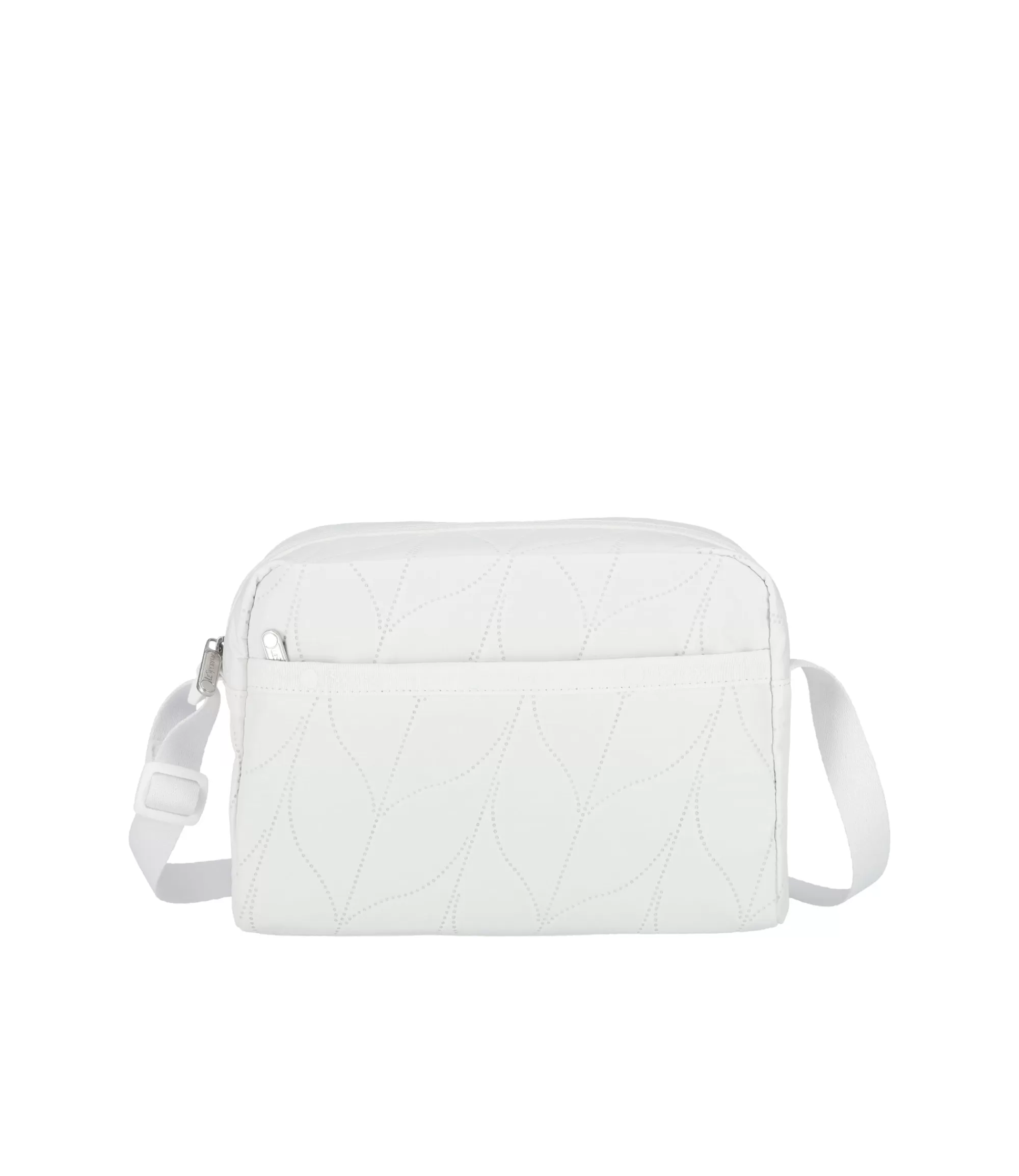 Daniella Crossbody-LeSportsac Best