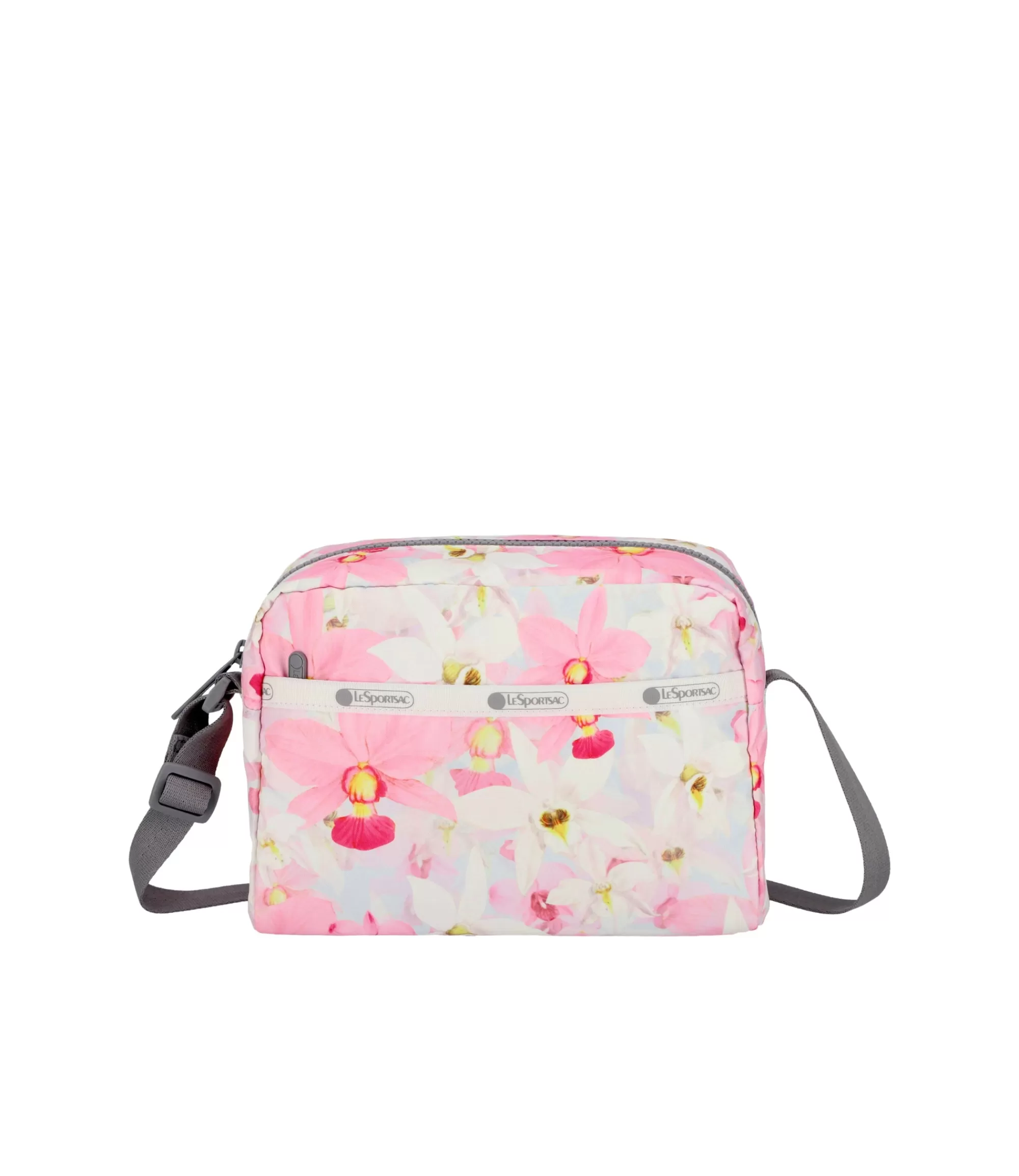 Daniella Crossbody-LeSportsac Online