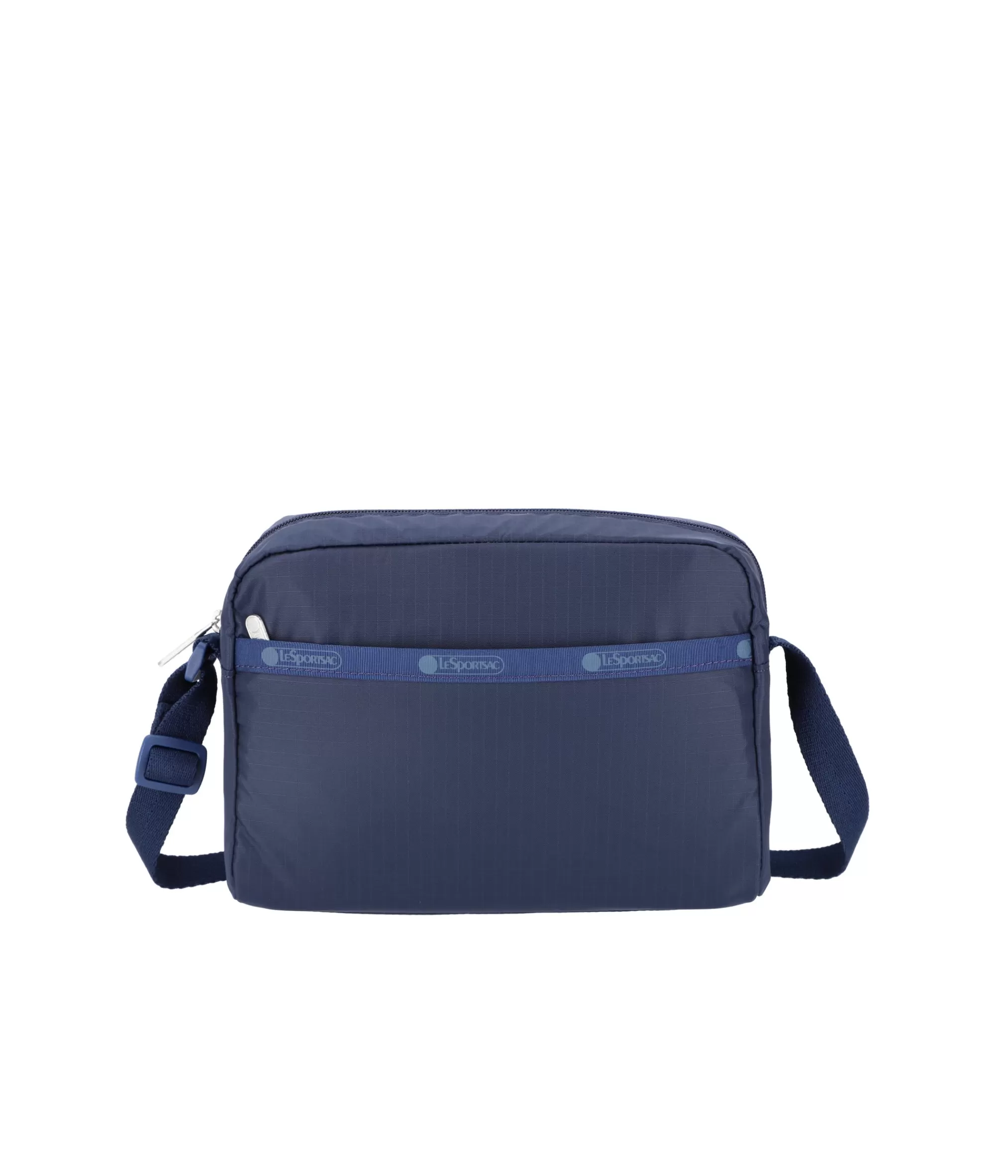 Daniella Crossbody-LeSportsac Cheap