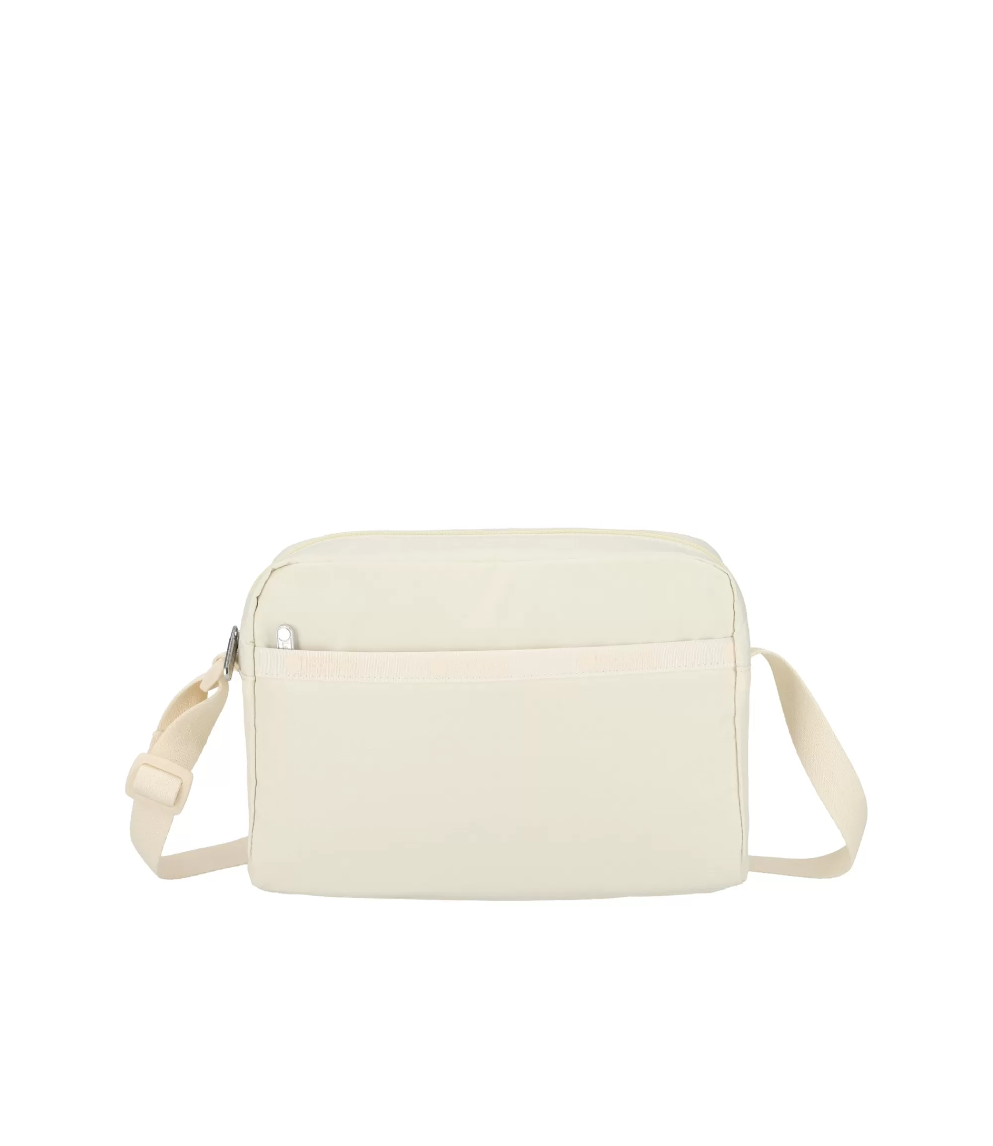 Daniella Crossbody-LeSportsac Fashion