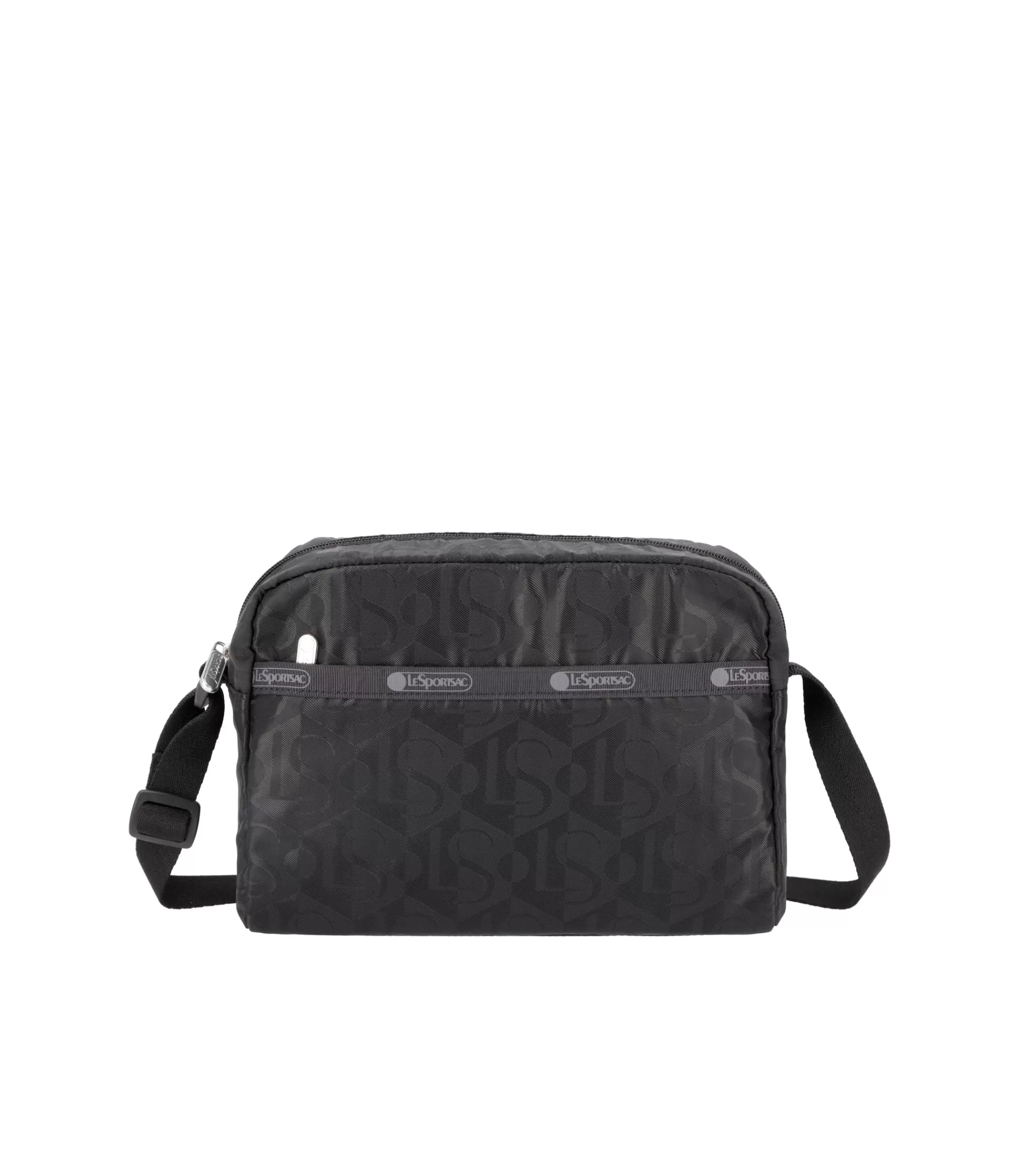 Daniella Crossbody-LeSportsac Outlet