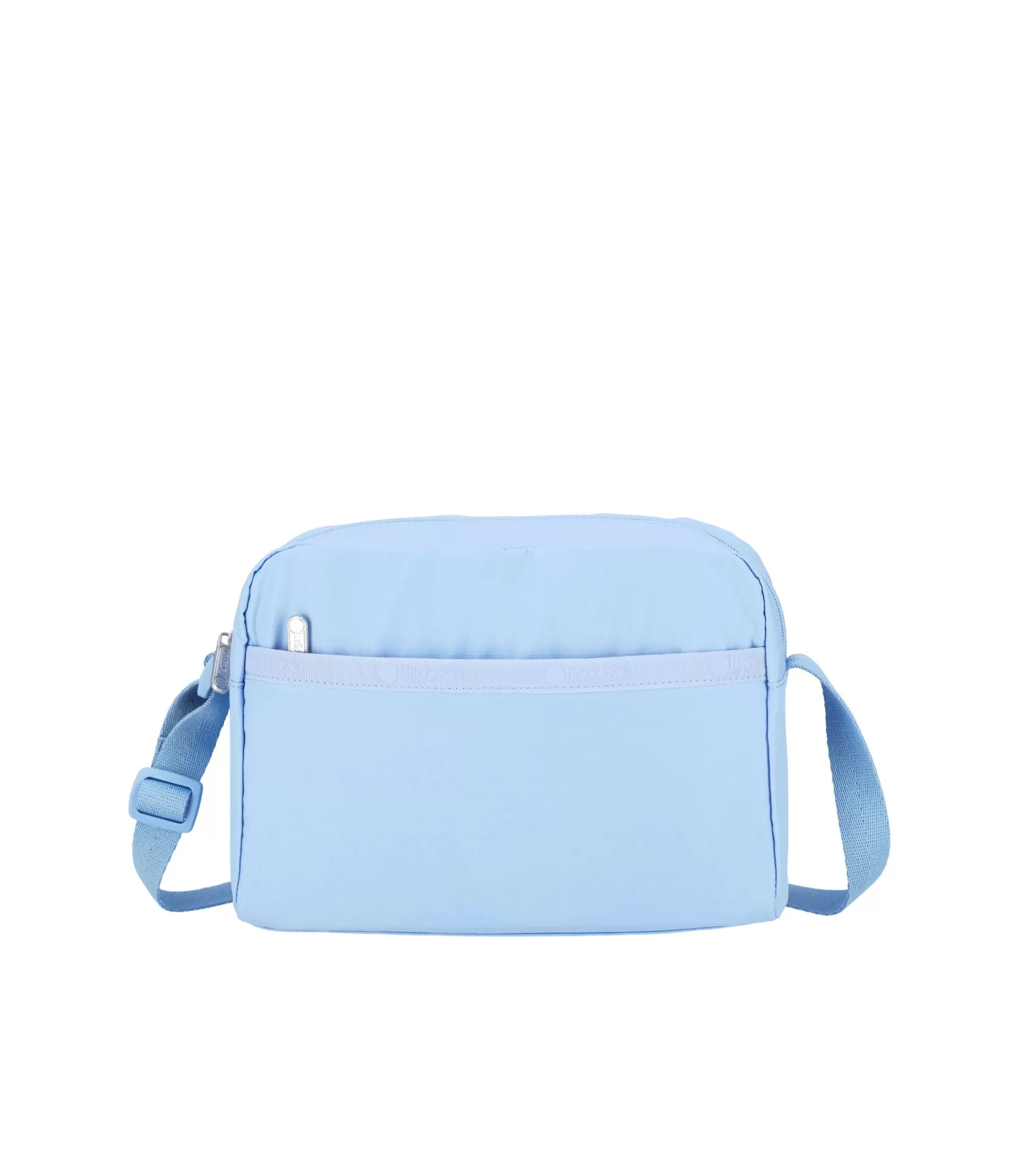 Daniella Crossbody-LeSportsac Clearance