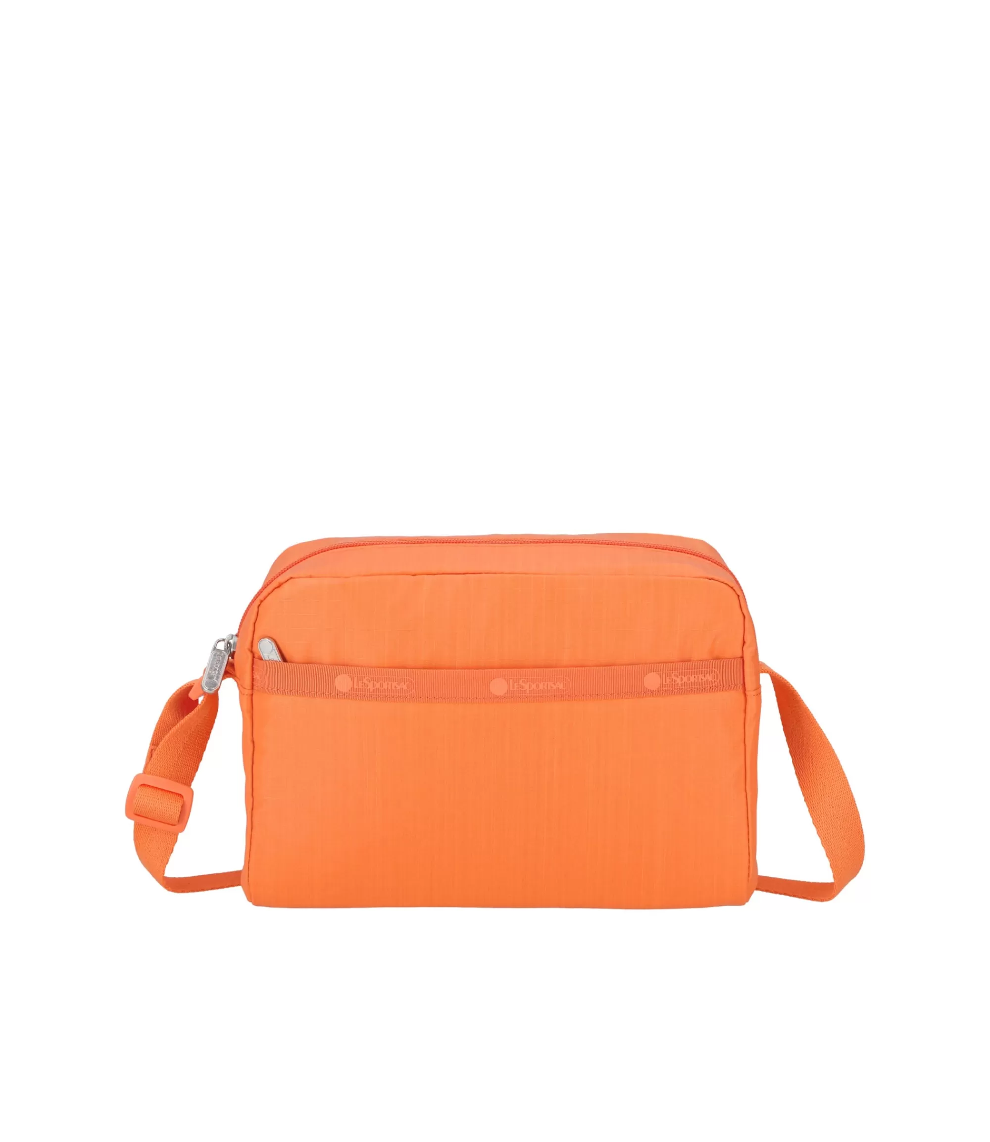 Daniella Crossbody-LeSportsac Sale