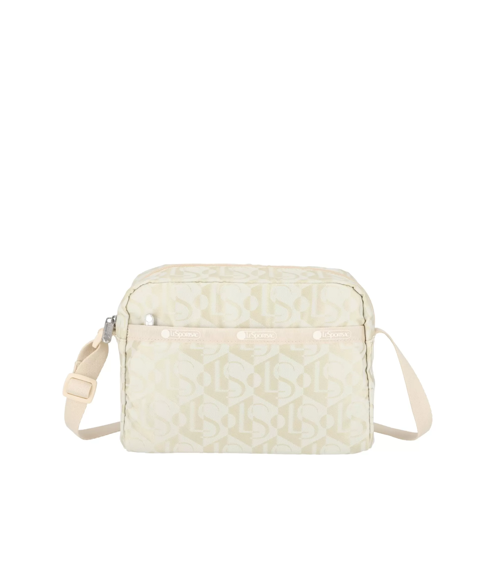 Daniella Crossbody-LeSportsac Online