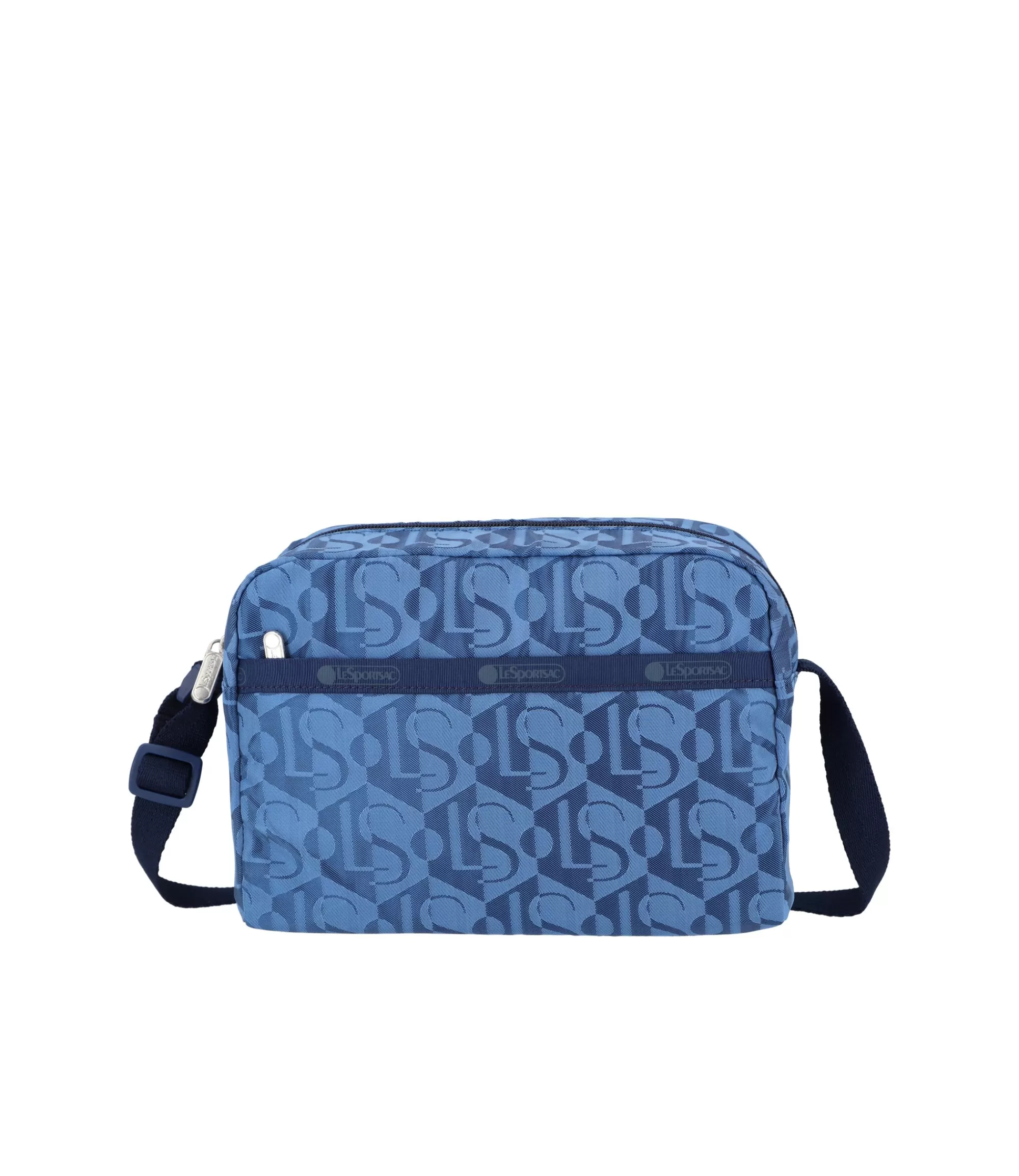 Daniella Crossbody-LeSportsac New