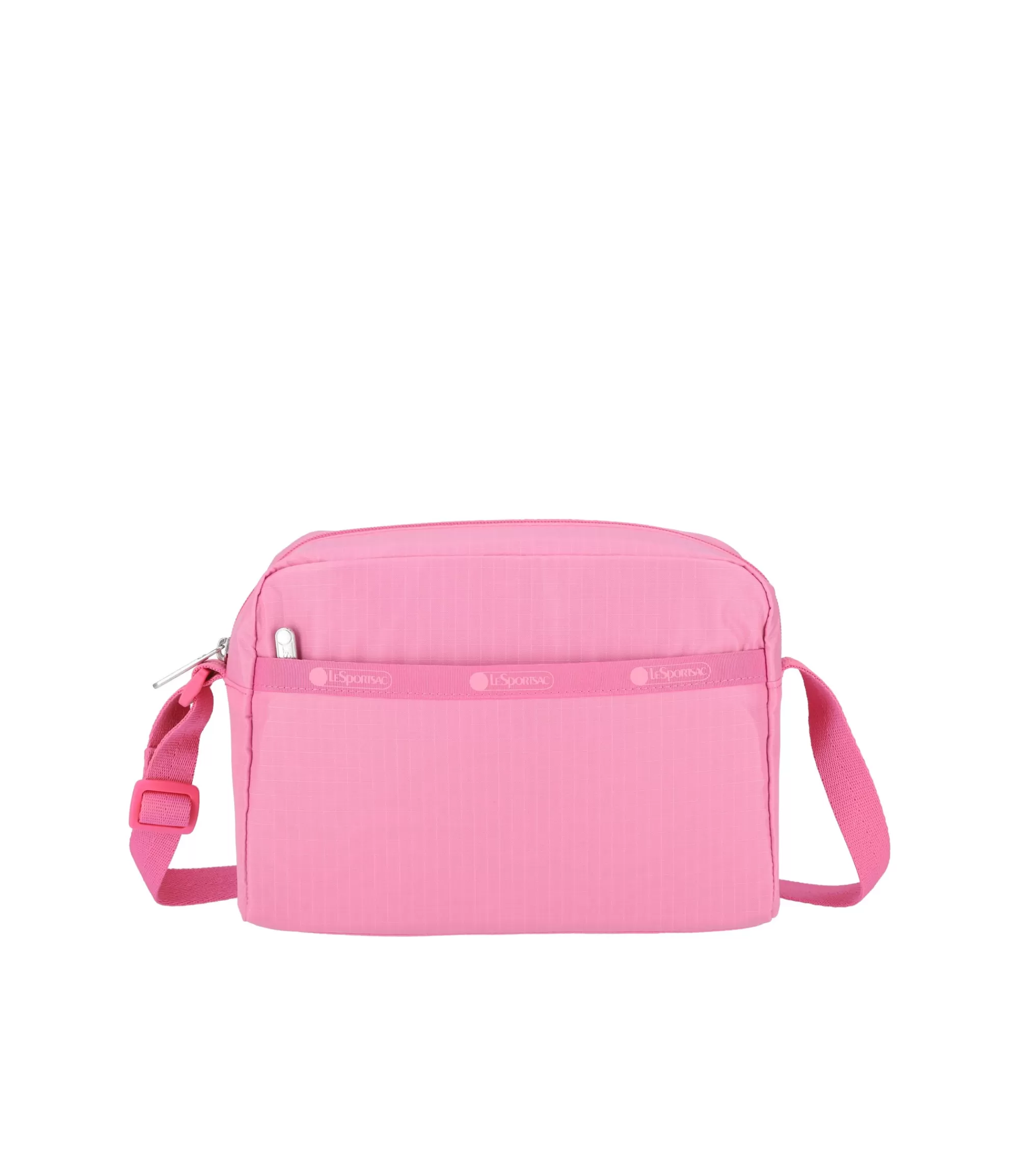 Daniella Crossbody-LeSportsac Discount