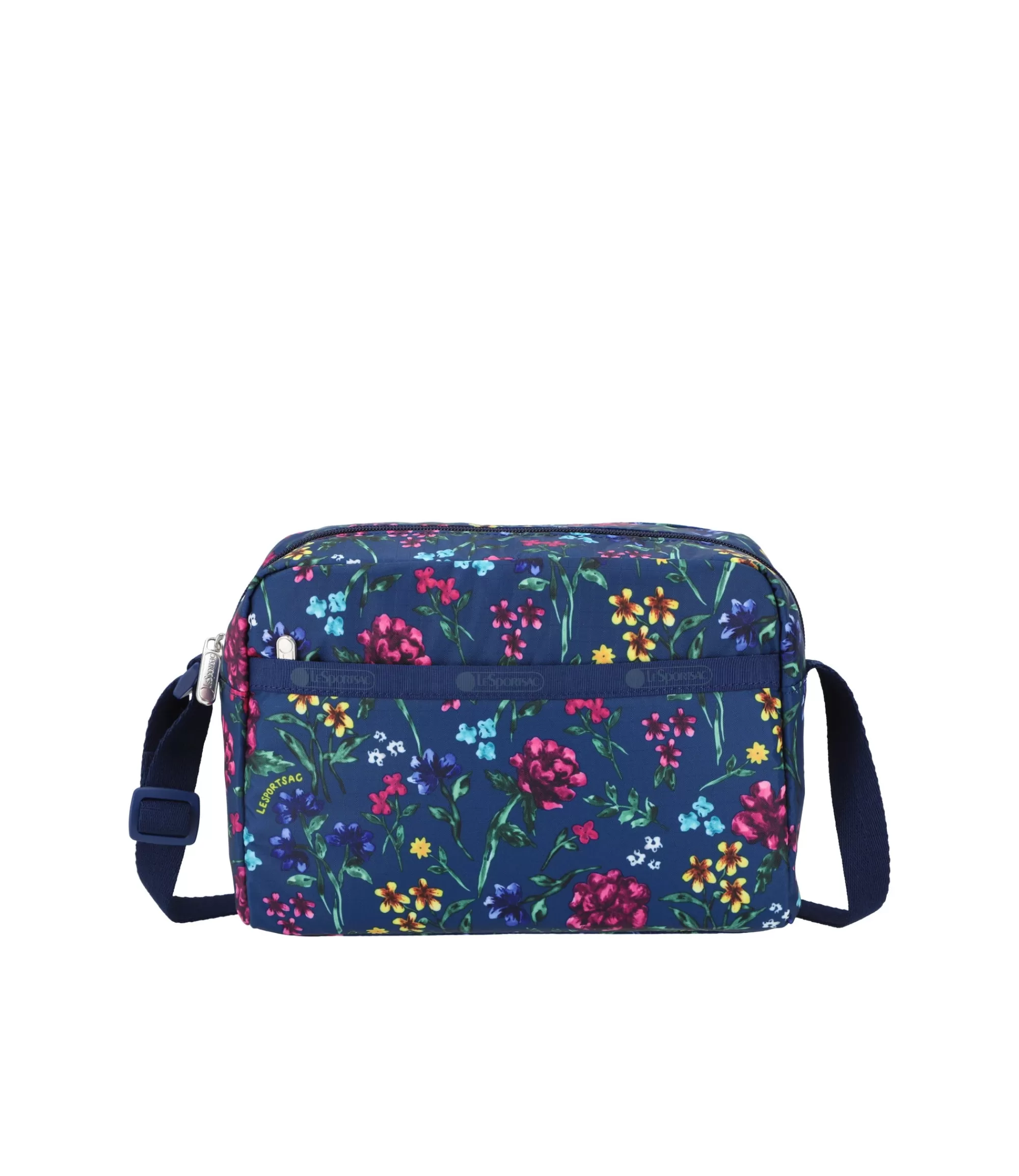 Daniella Crossbody-LeSportsac New