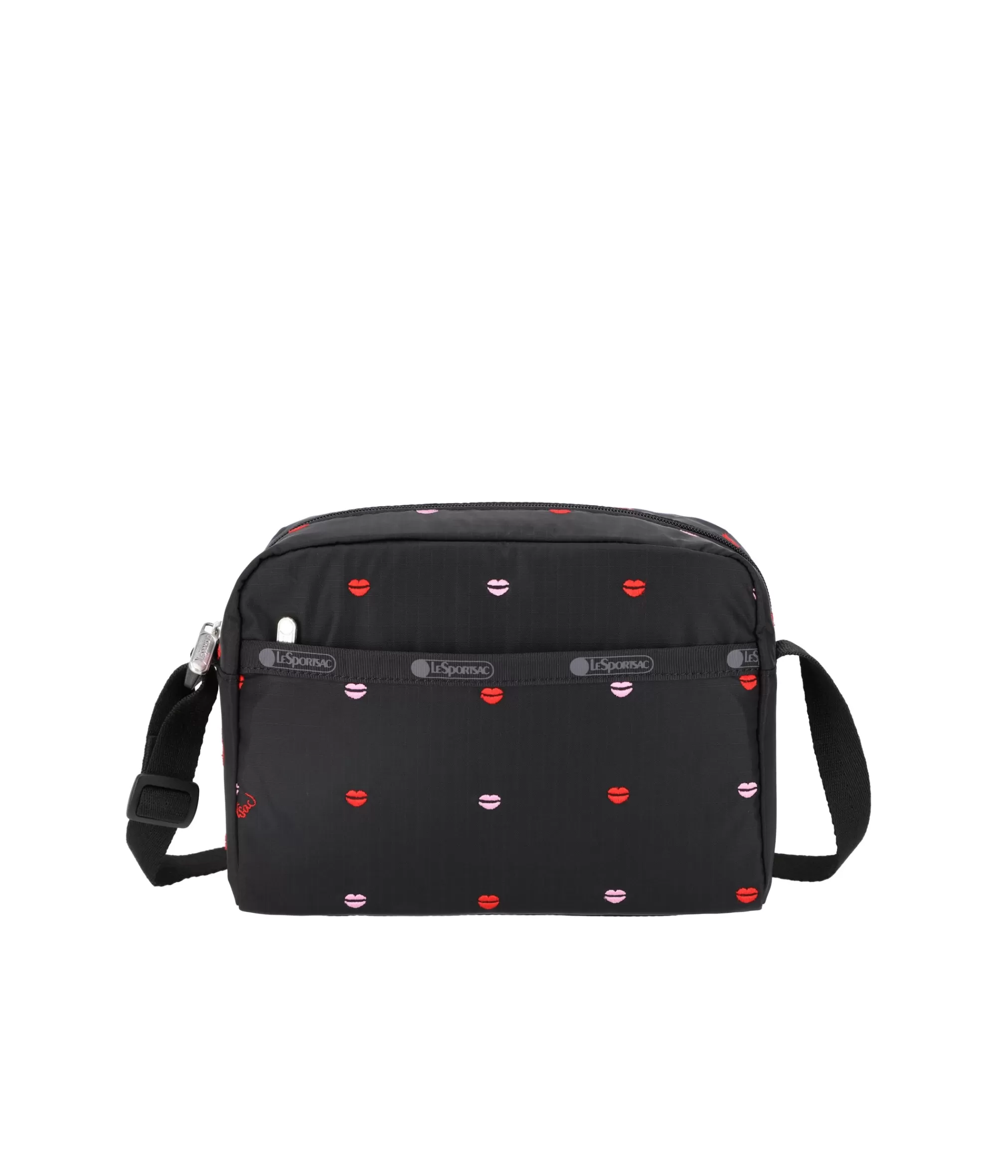 Daniella Crossbody-LeSportsac Fashion