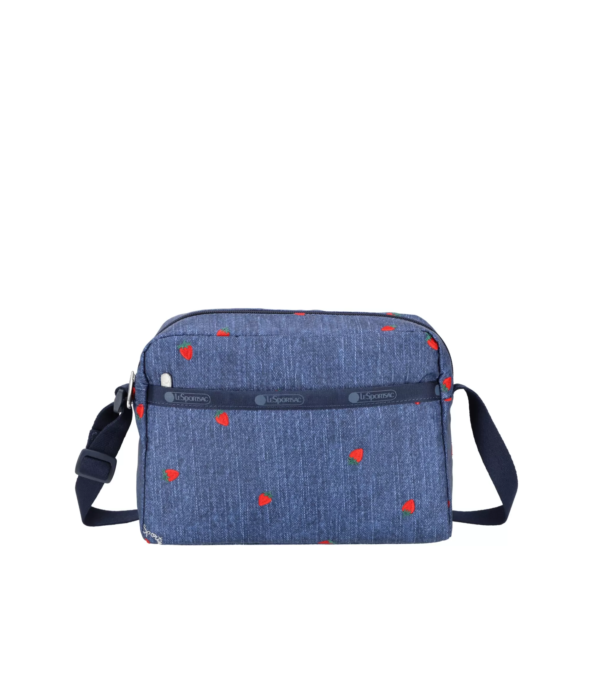 Daniella Crossbody-LeSportsac New