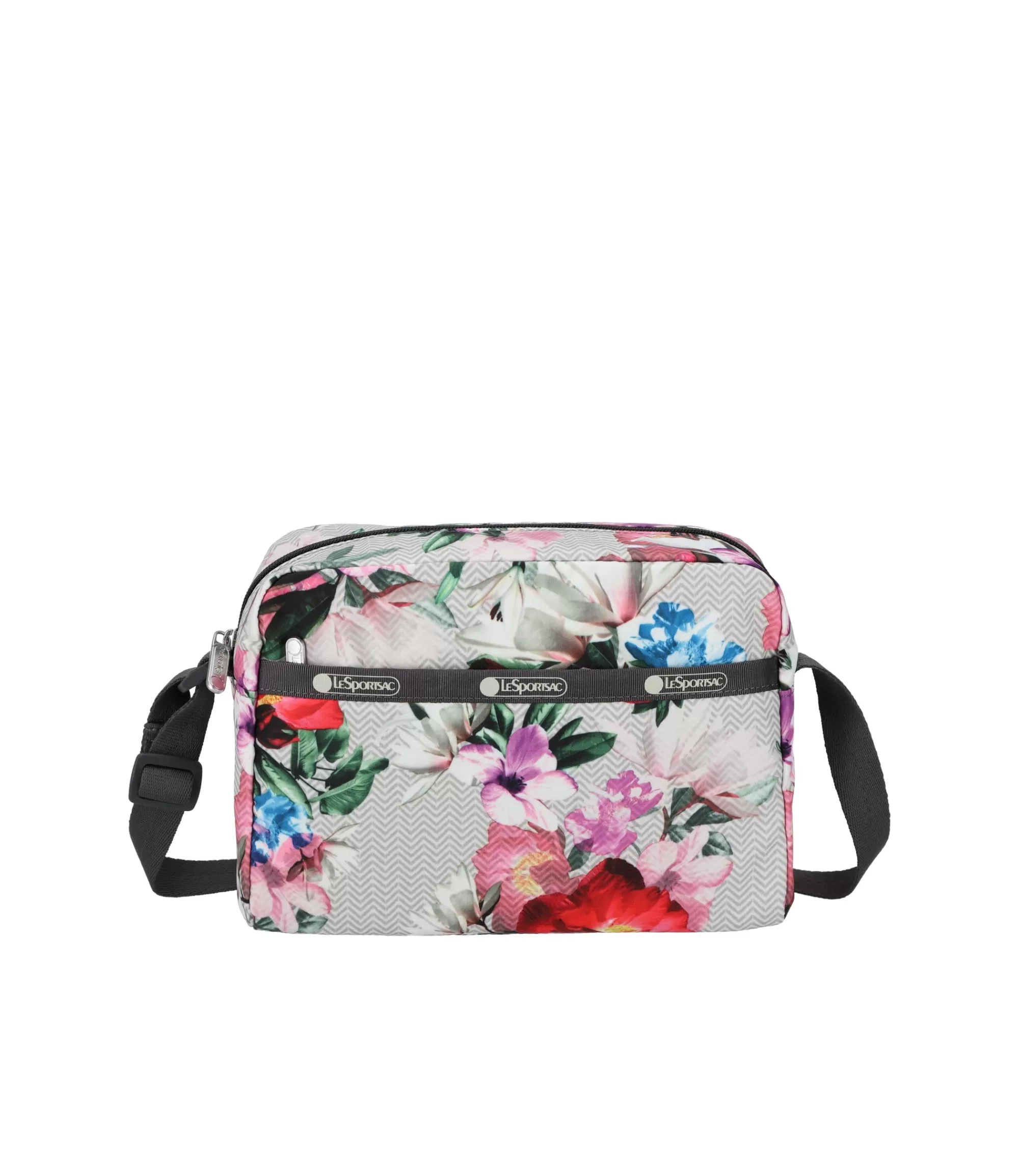 Daniella Crossbody-LeSportsac Shop