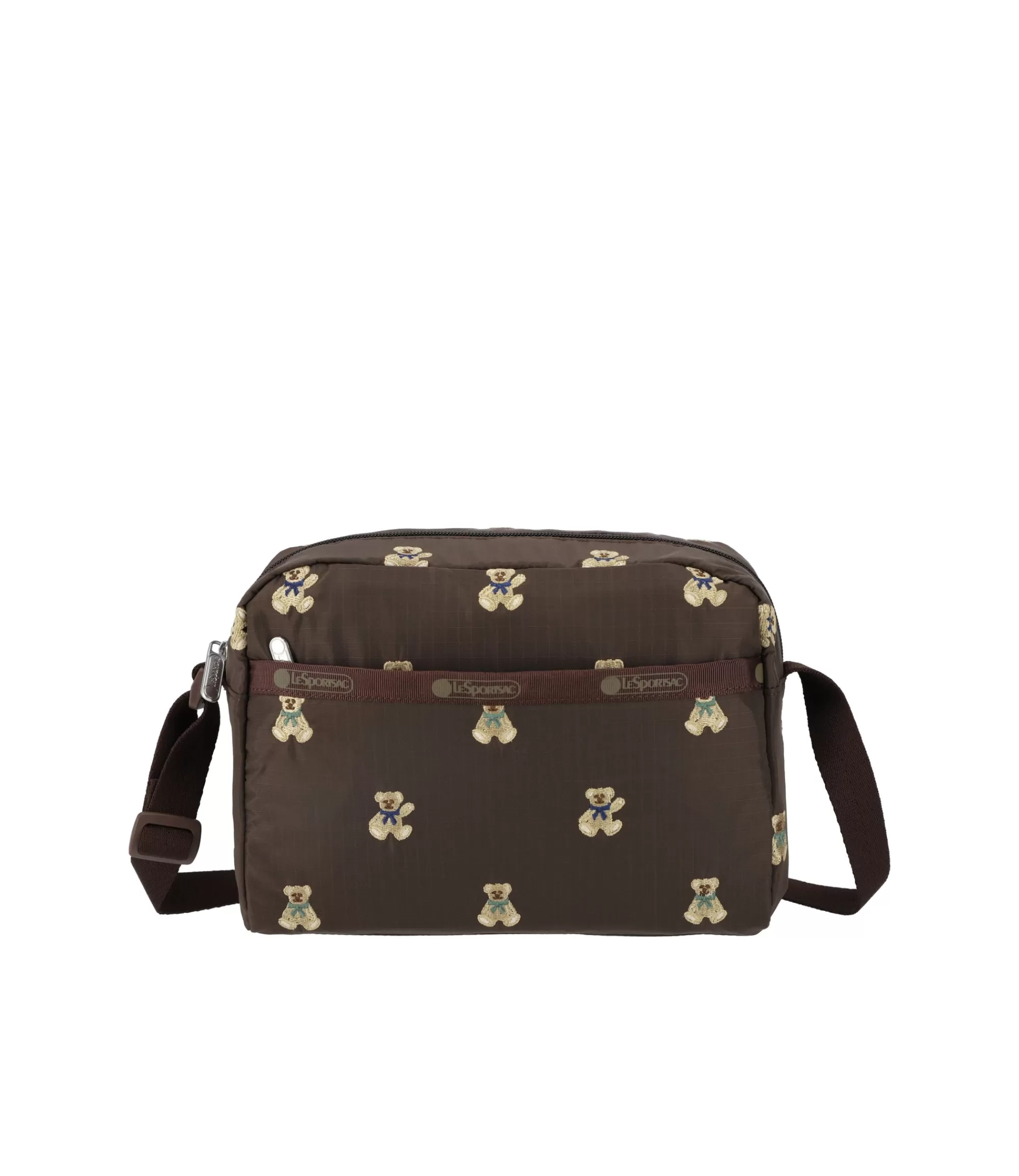 Daniella Crossbody-LeSportsac Online