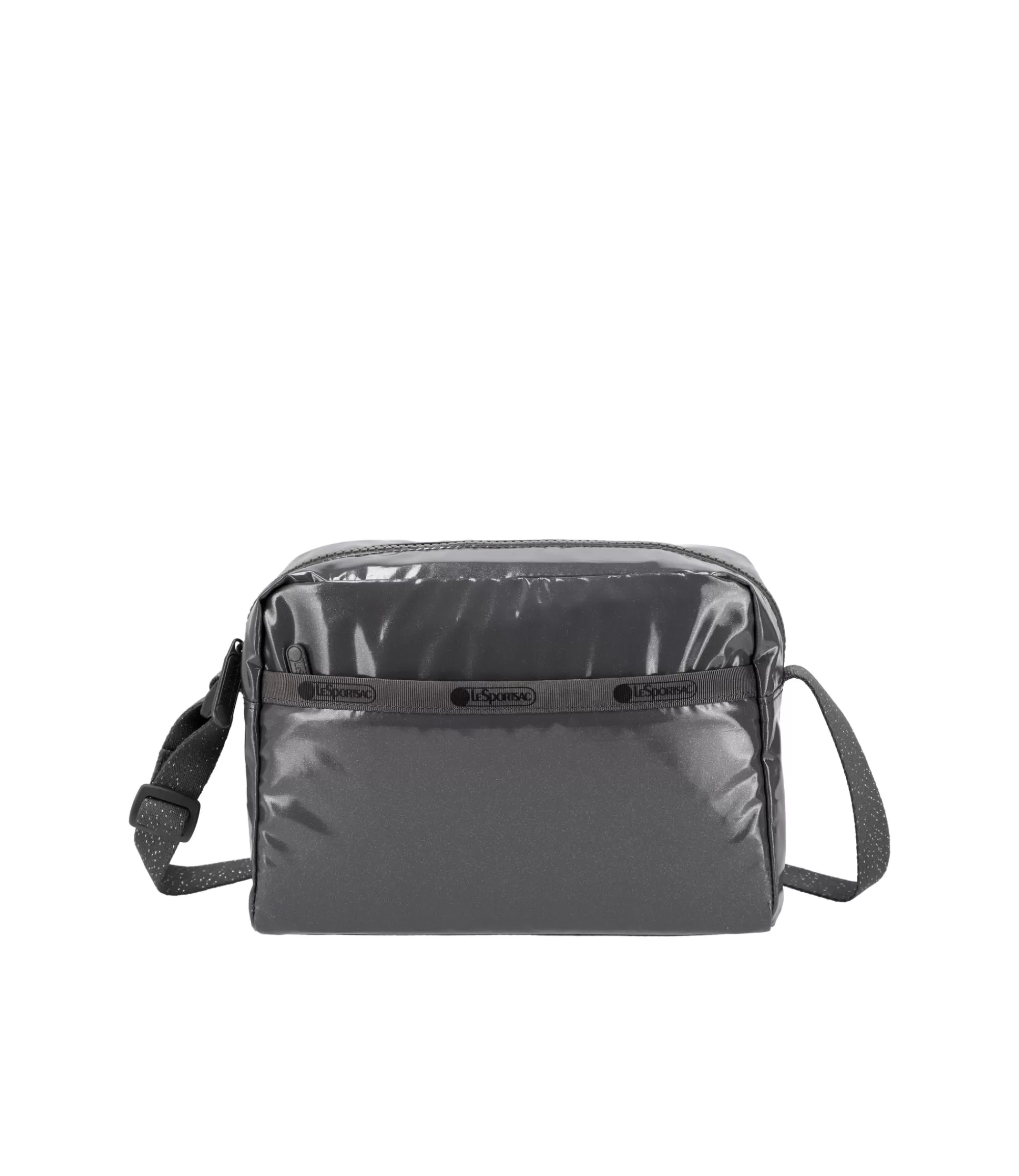 Daniella Crossbody-LeSportsac Shop