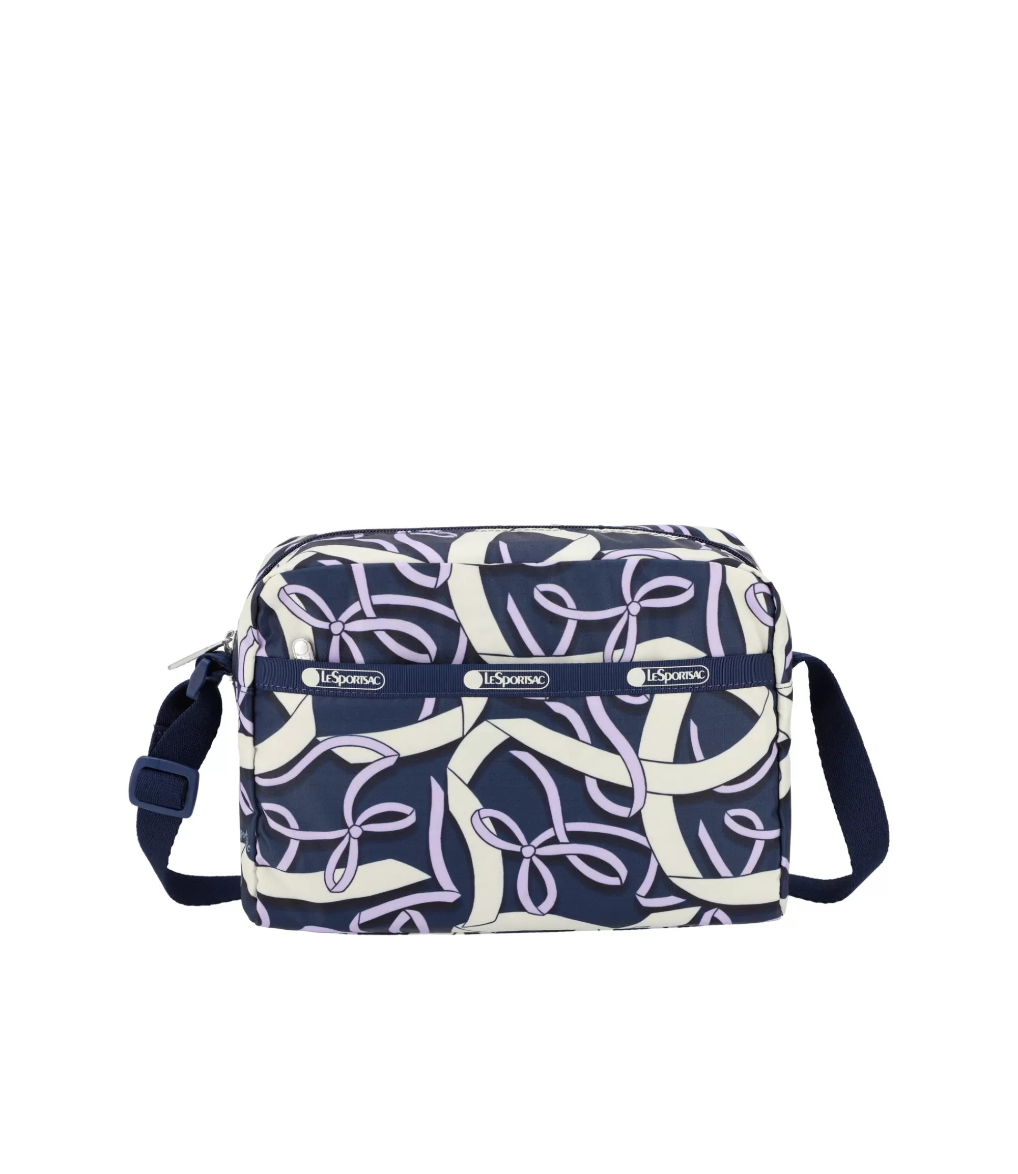 Daniella Crossbody-LeSportsac Flash Sale