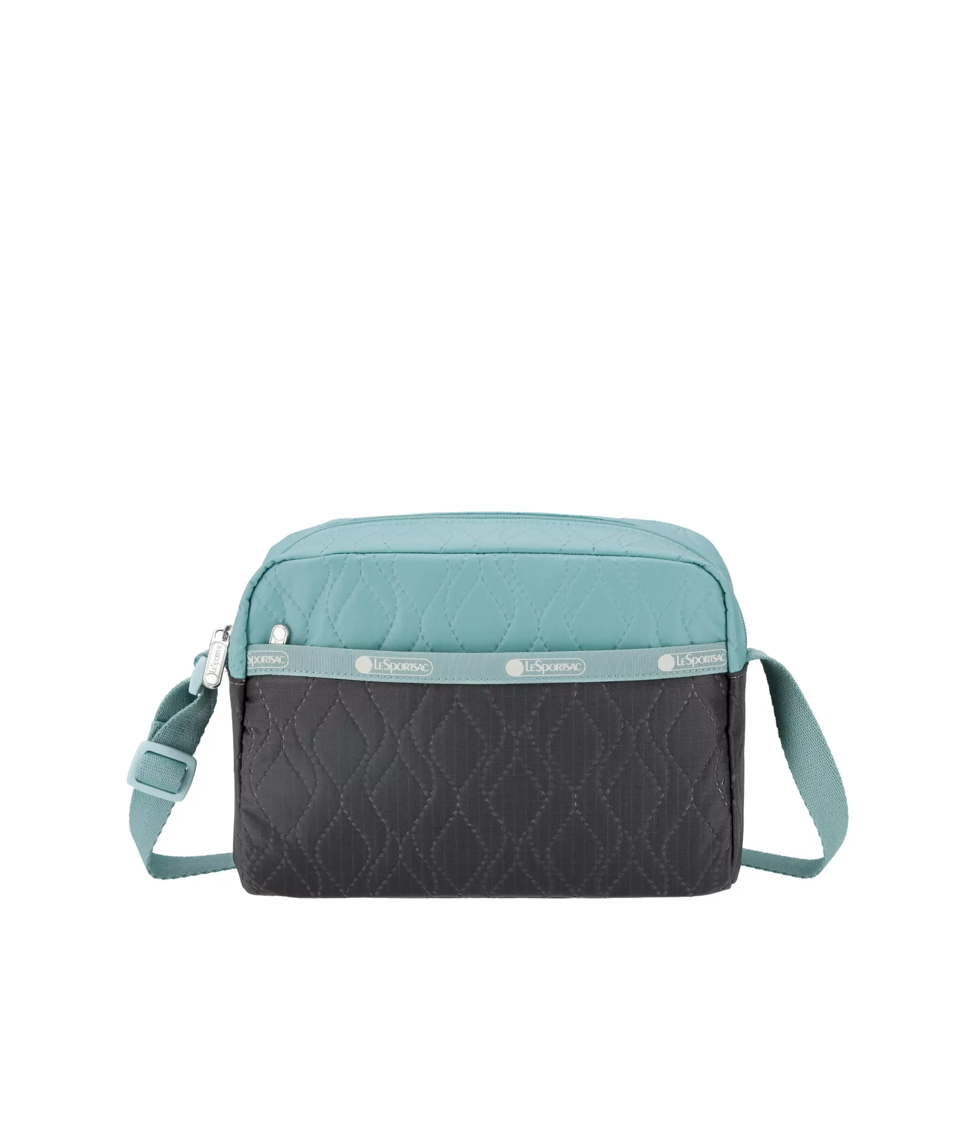 Daniella Crossbody-LeSportsac Store