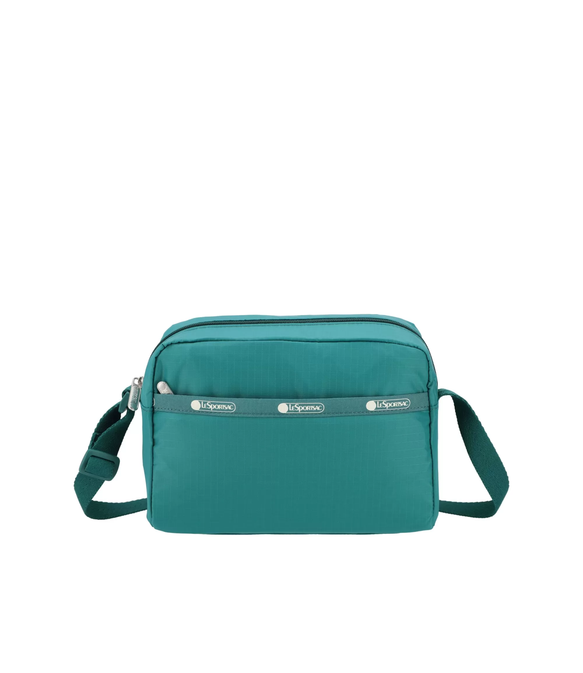 Daniella Crossbody-LeSportsac Clearance