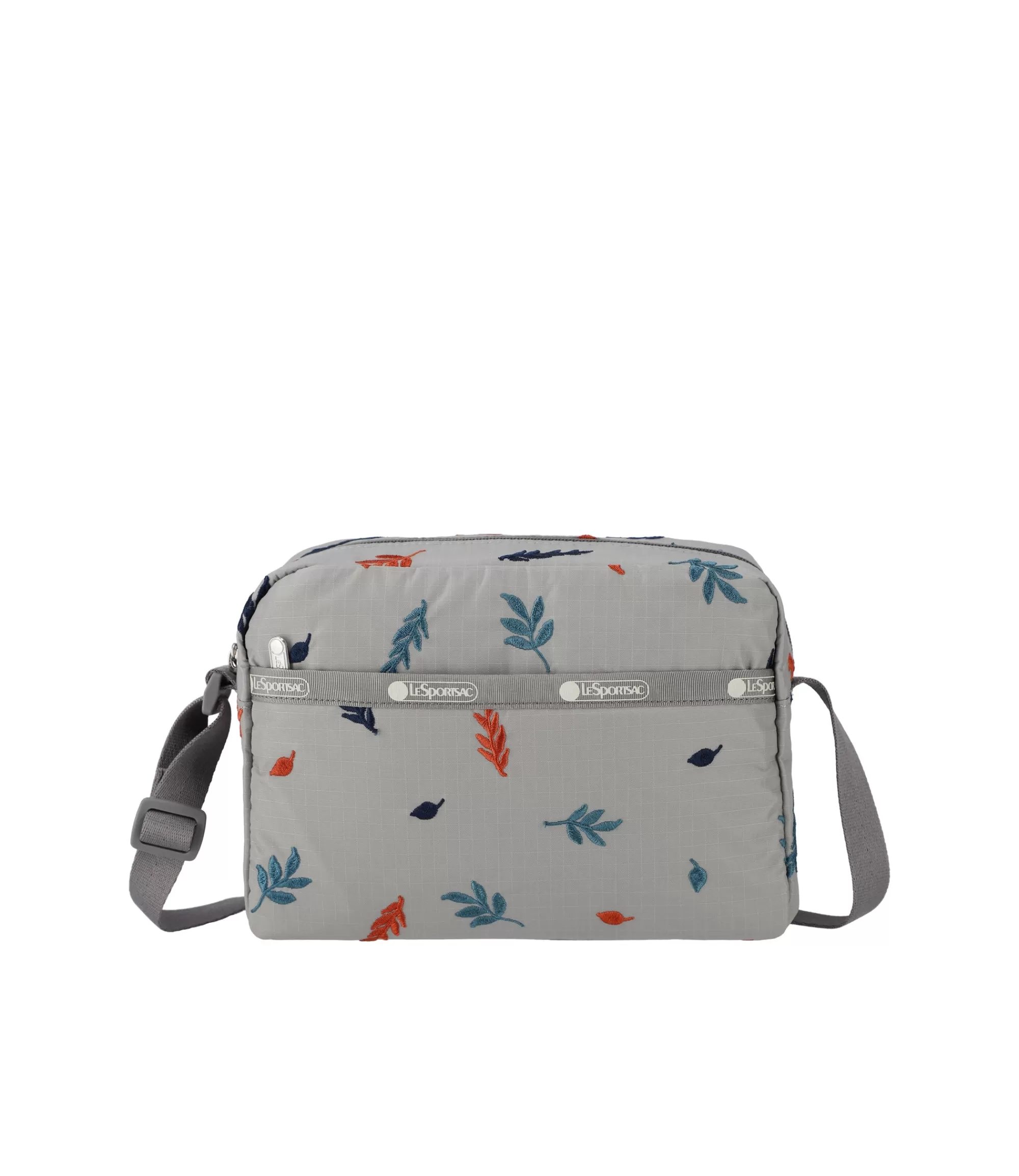 Daniella Crossbody-LeSportsac Flash Sale