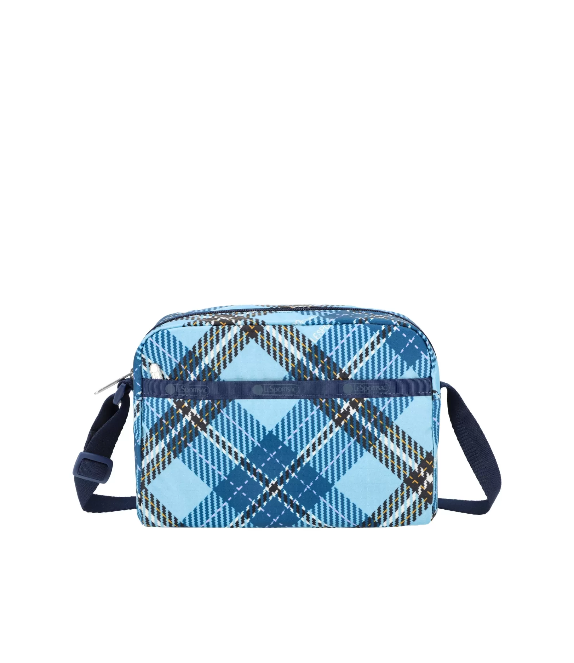 Daniella Crossbody-LeSportsac New