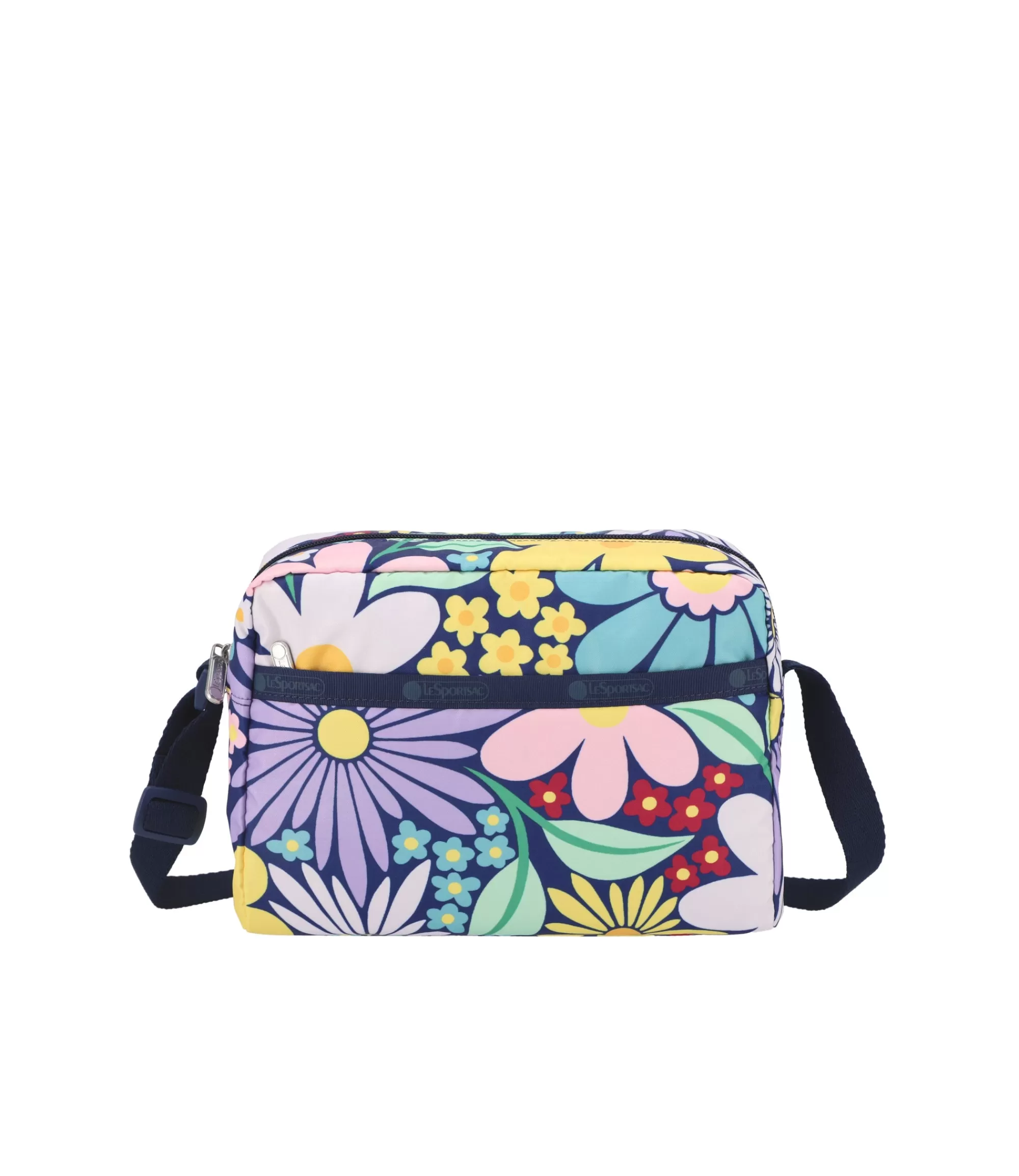 Daniella Crossbody-LeSportsac Best