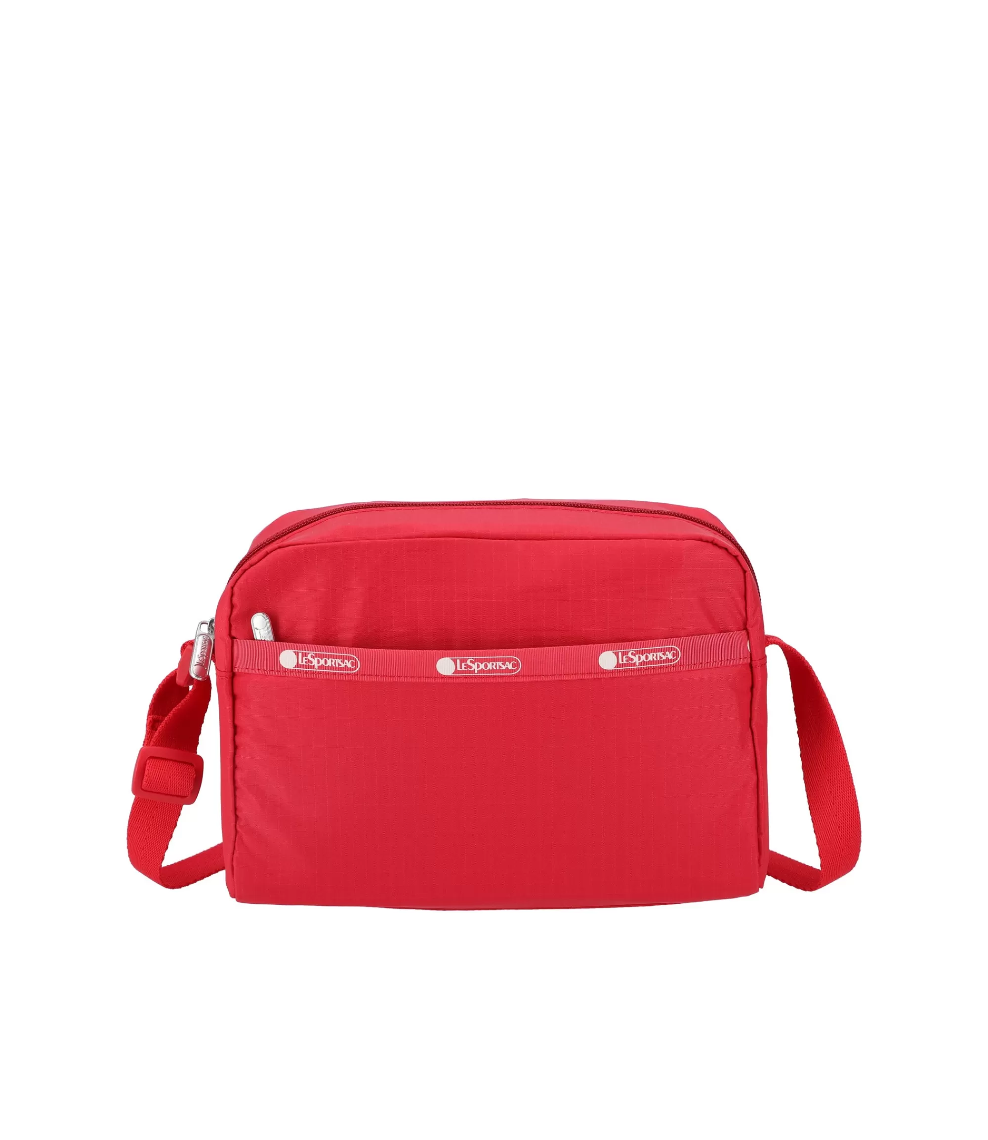 Daniella Crossbody-LeSportsac Cheap