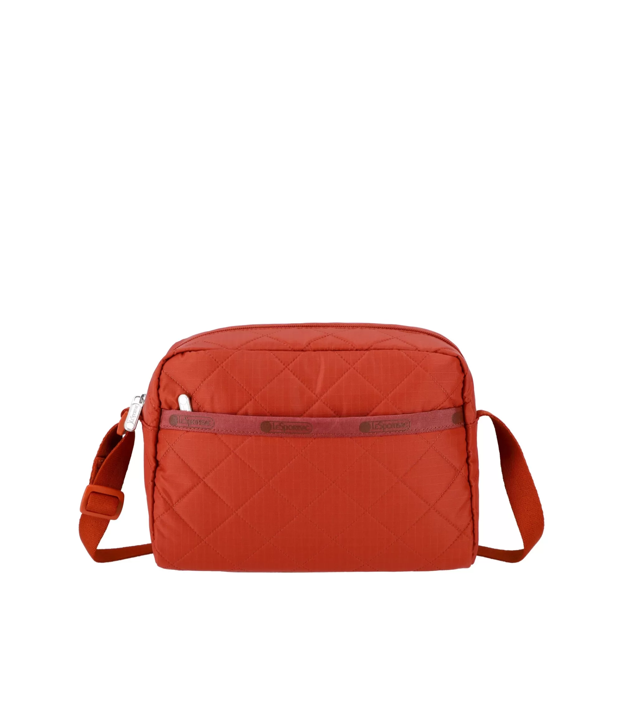 Daniella Crossbody-LeSportsac Online