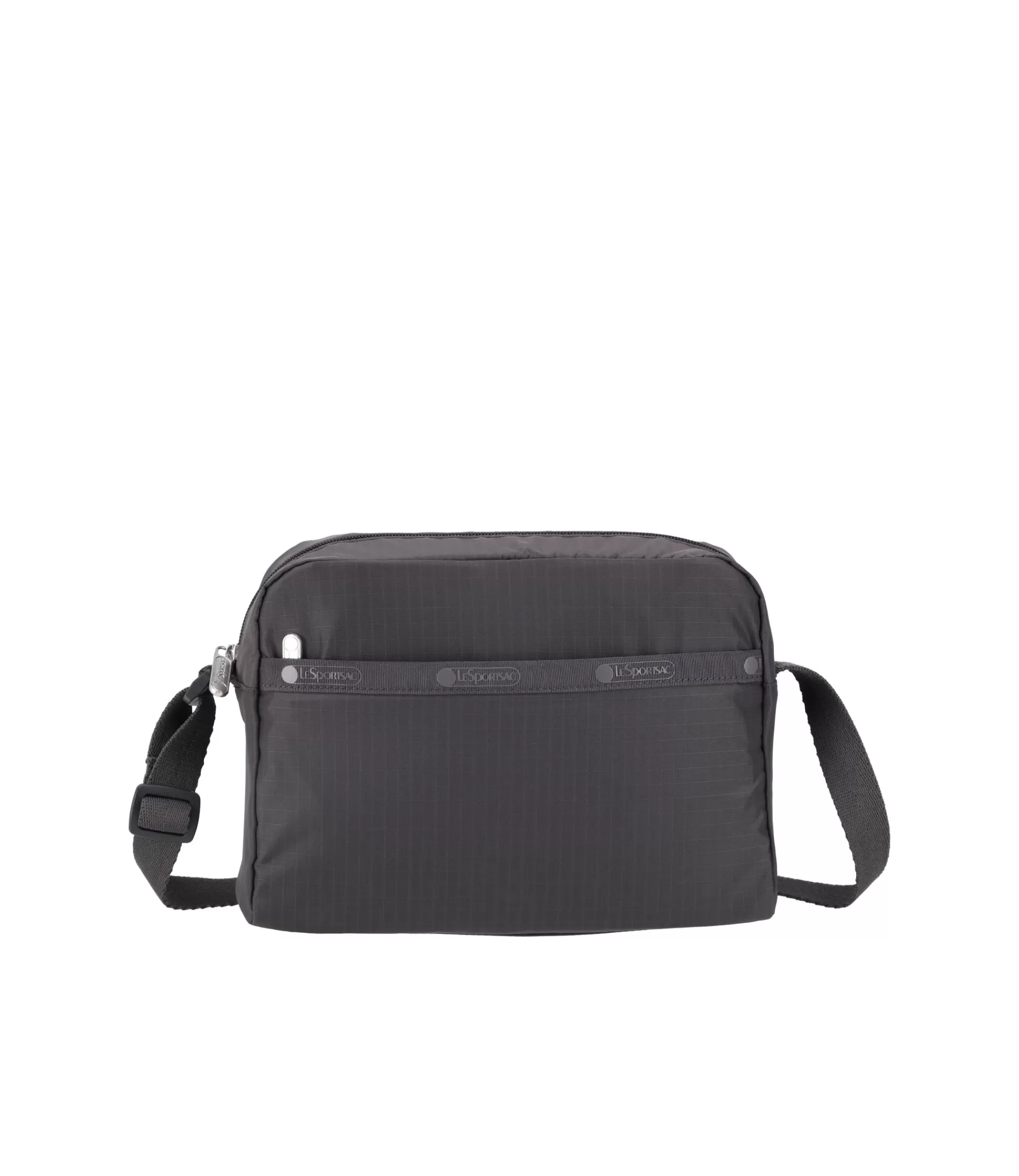 Daniella Crossbody-LeSportsac Cheap