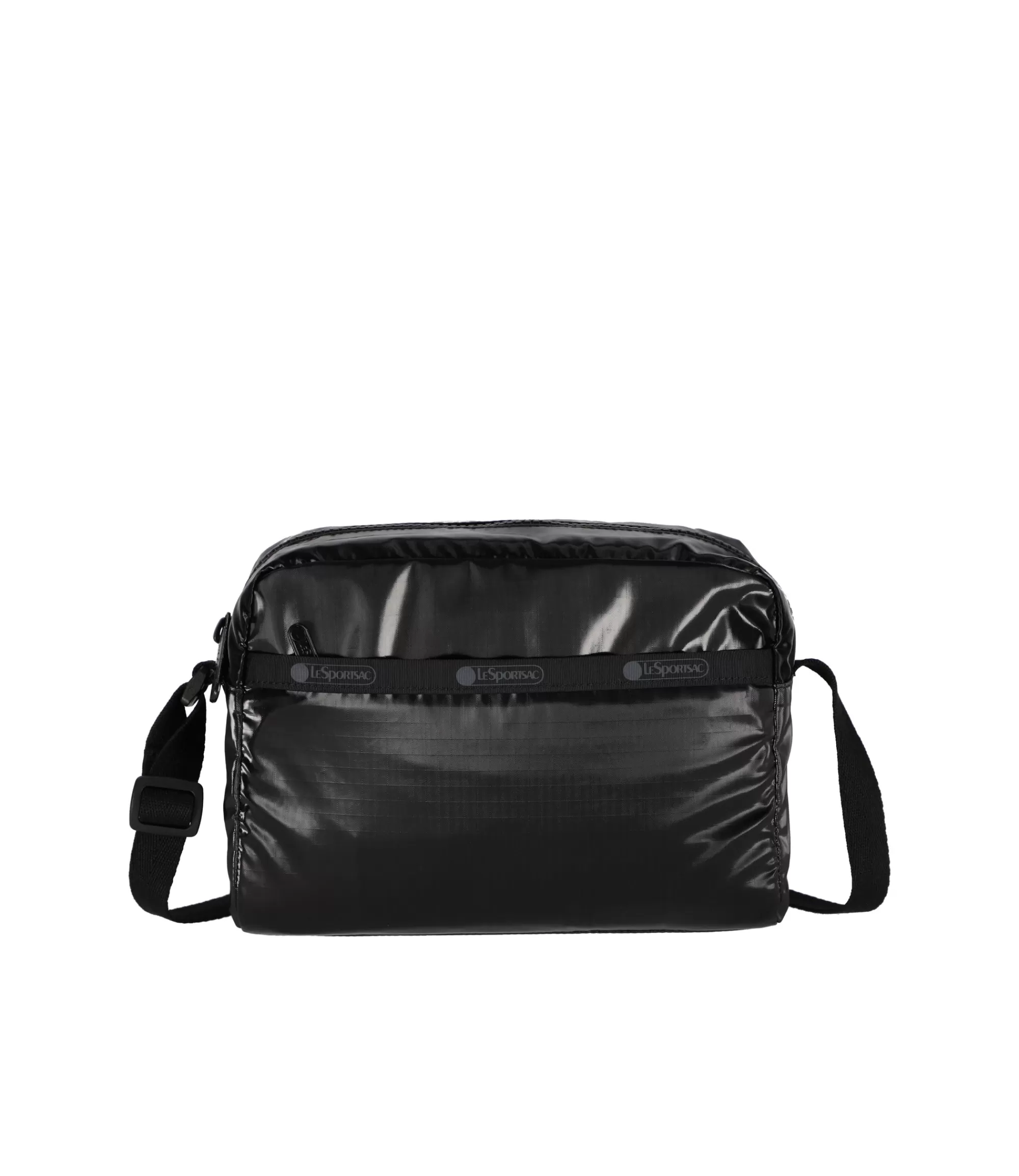 Daniella Crossbody-LeSportsac Store