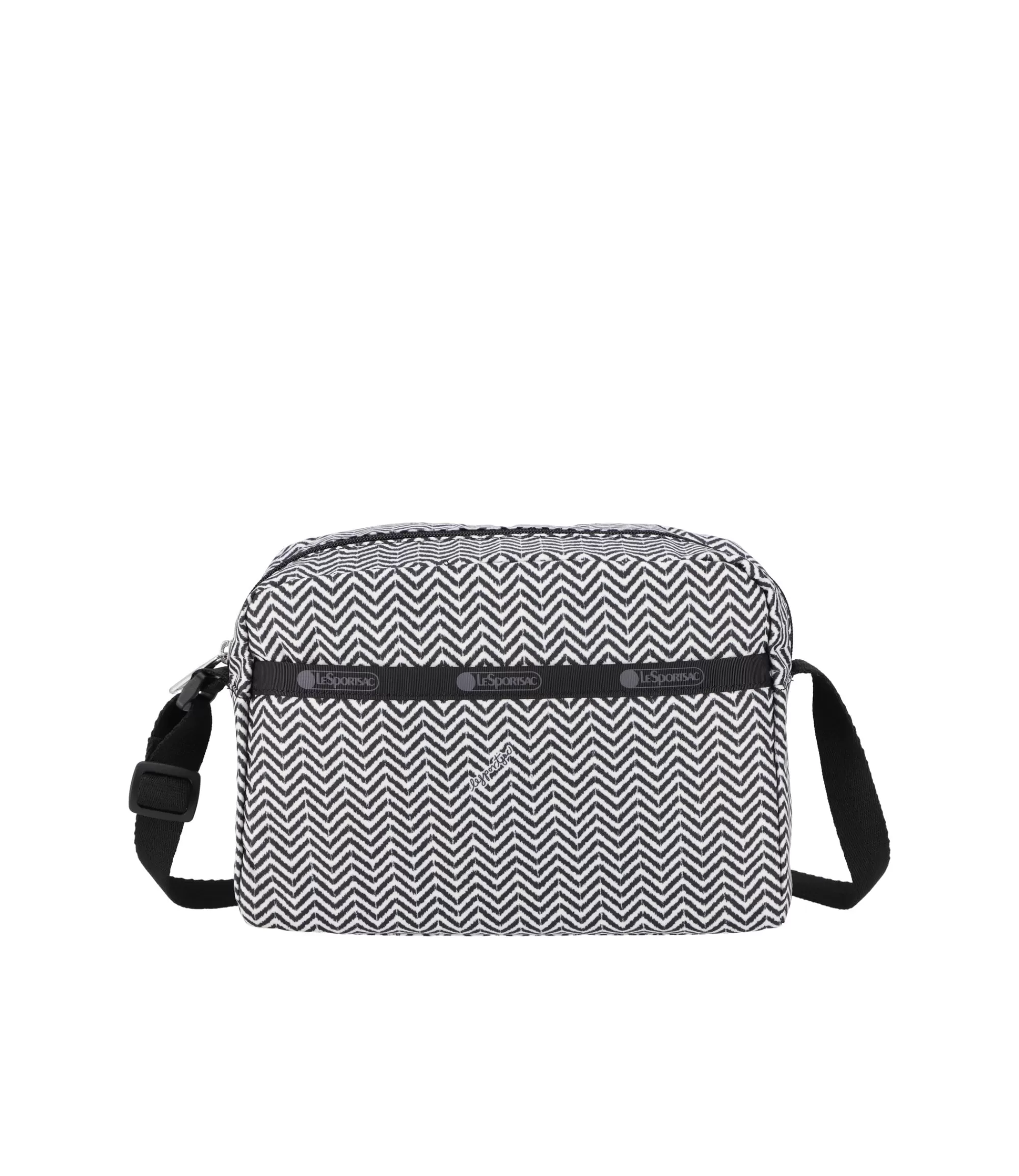 Daniella Crossbody-LeSportsac Flash Sale