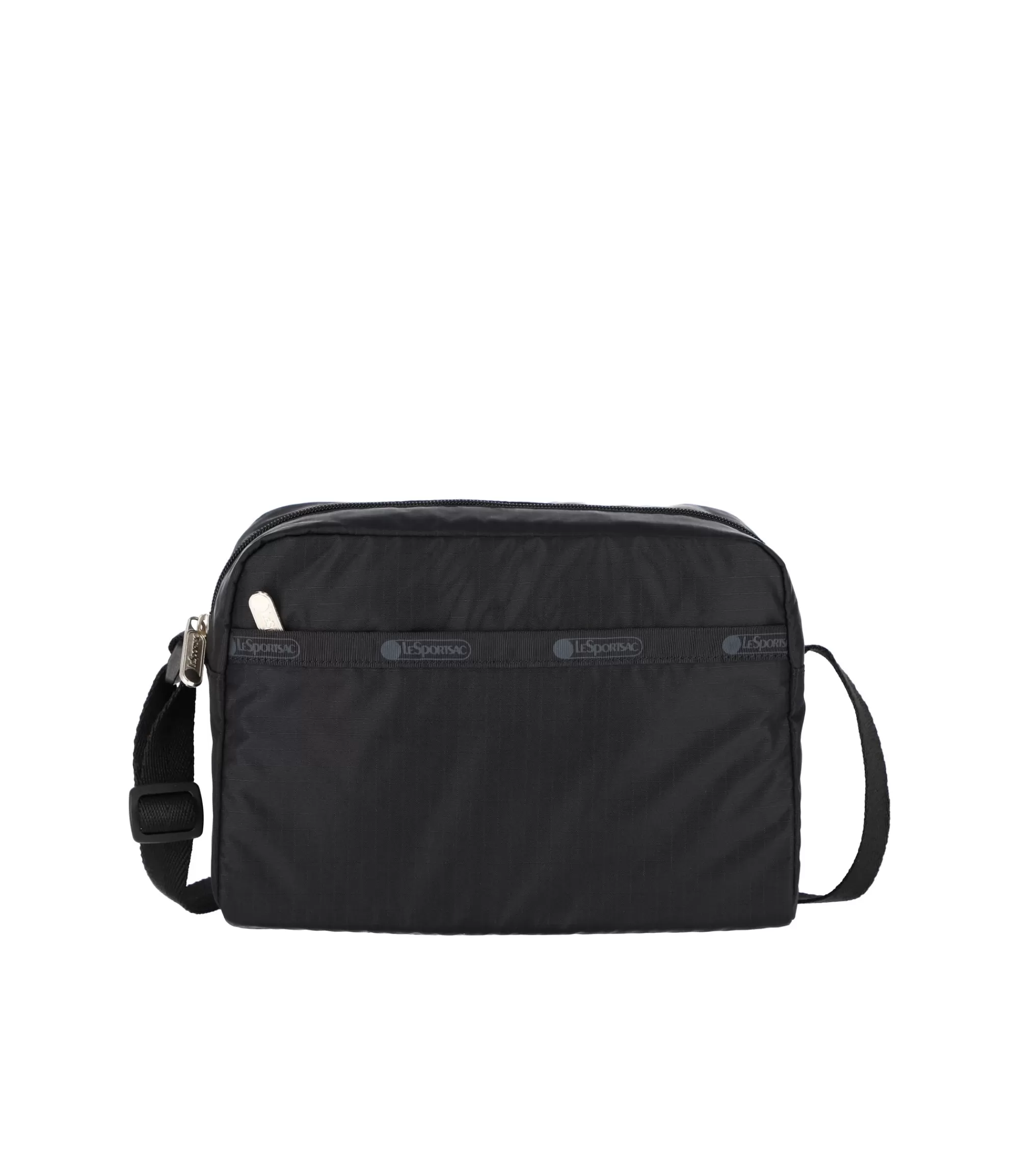 Daniella Crossbody-LeSportsac Hot