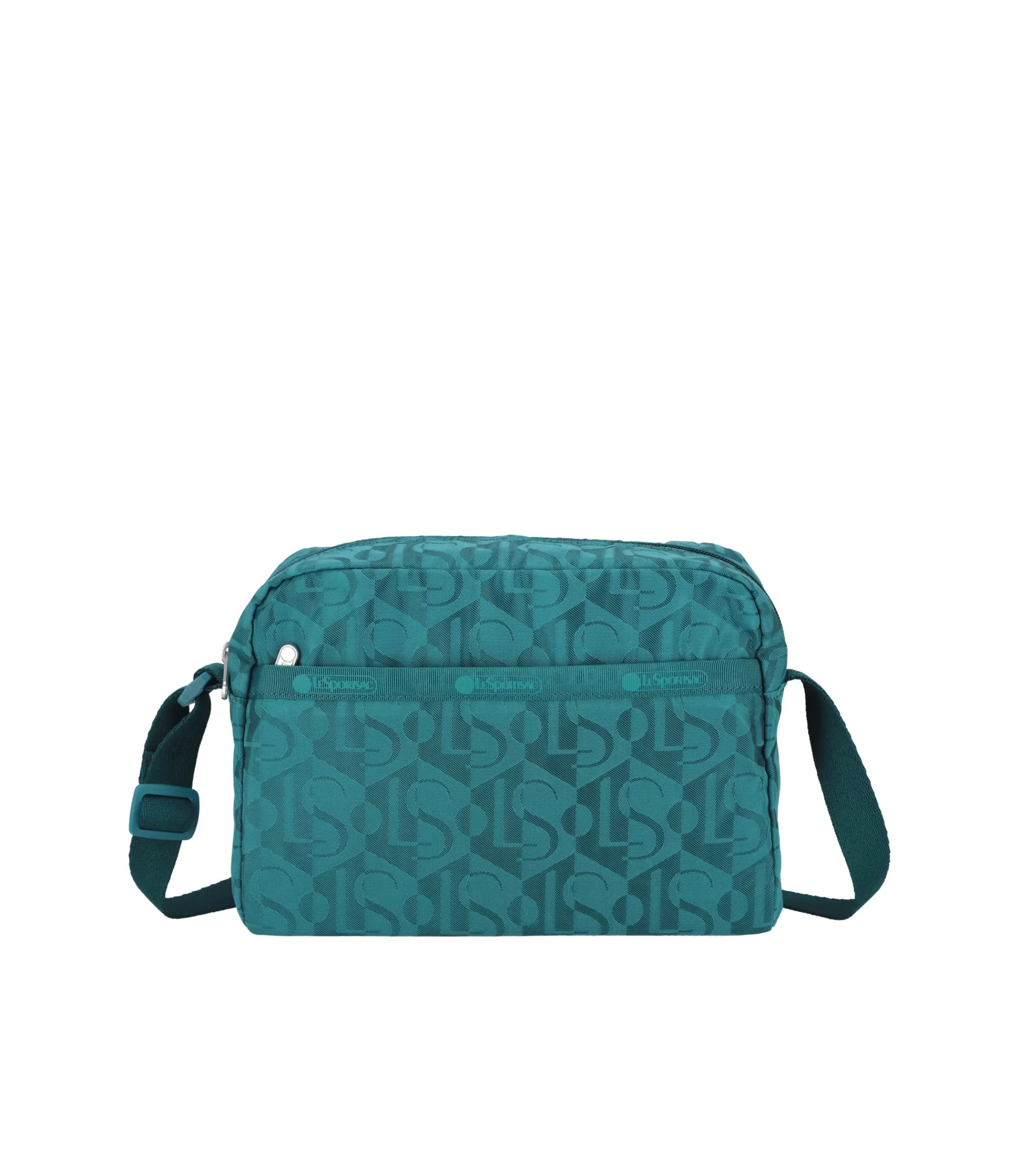 Daniella Crossbody-LeSportsac Sale