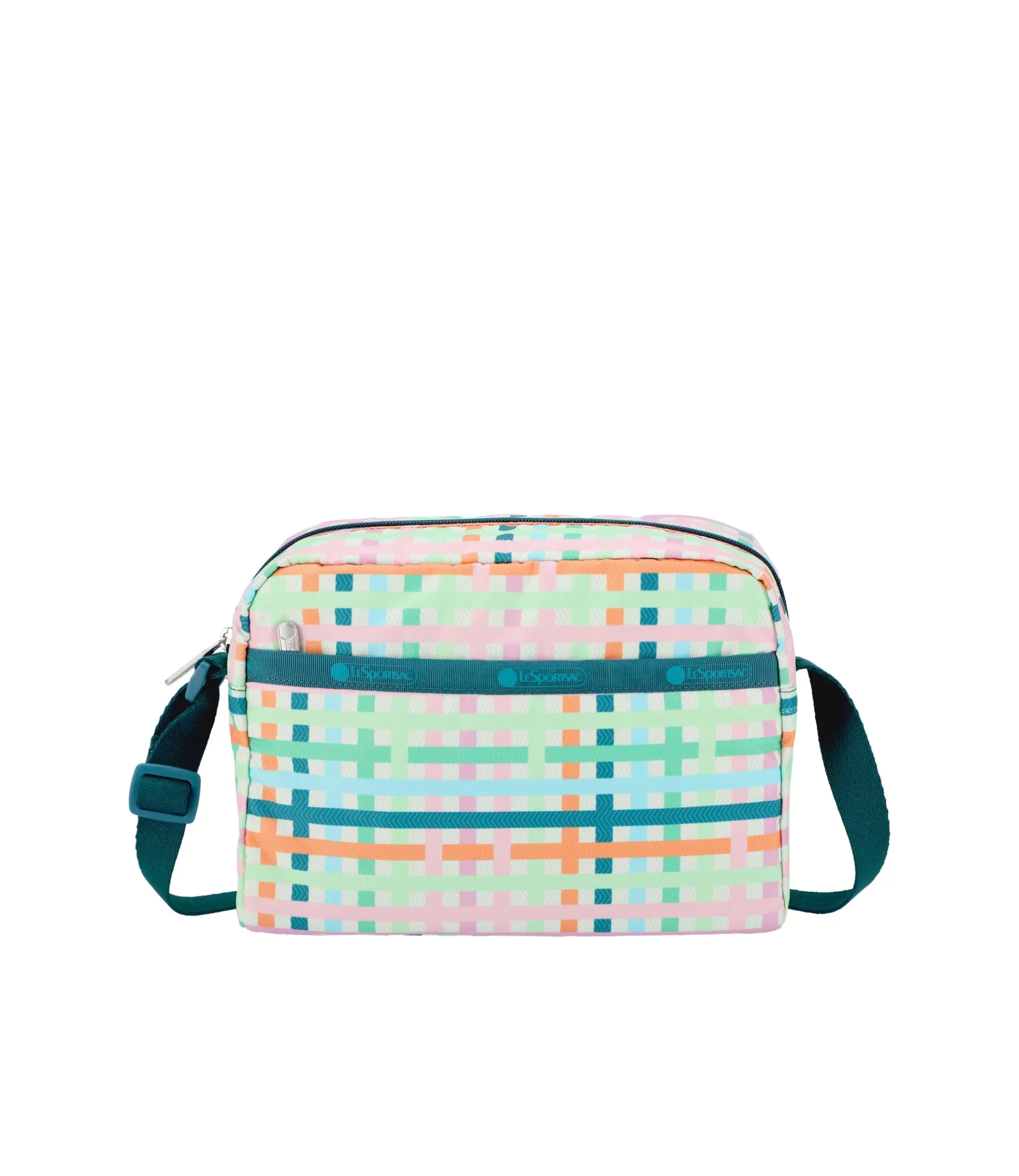 Daniella Crossbody-LeSportsac New