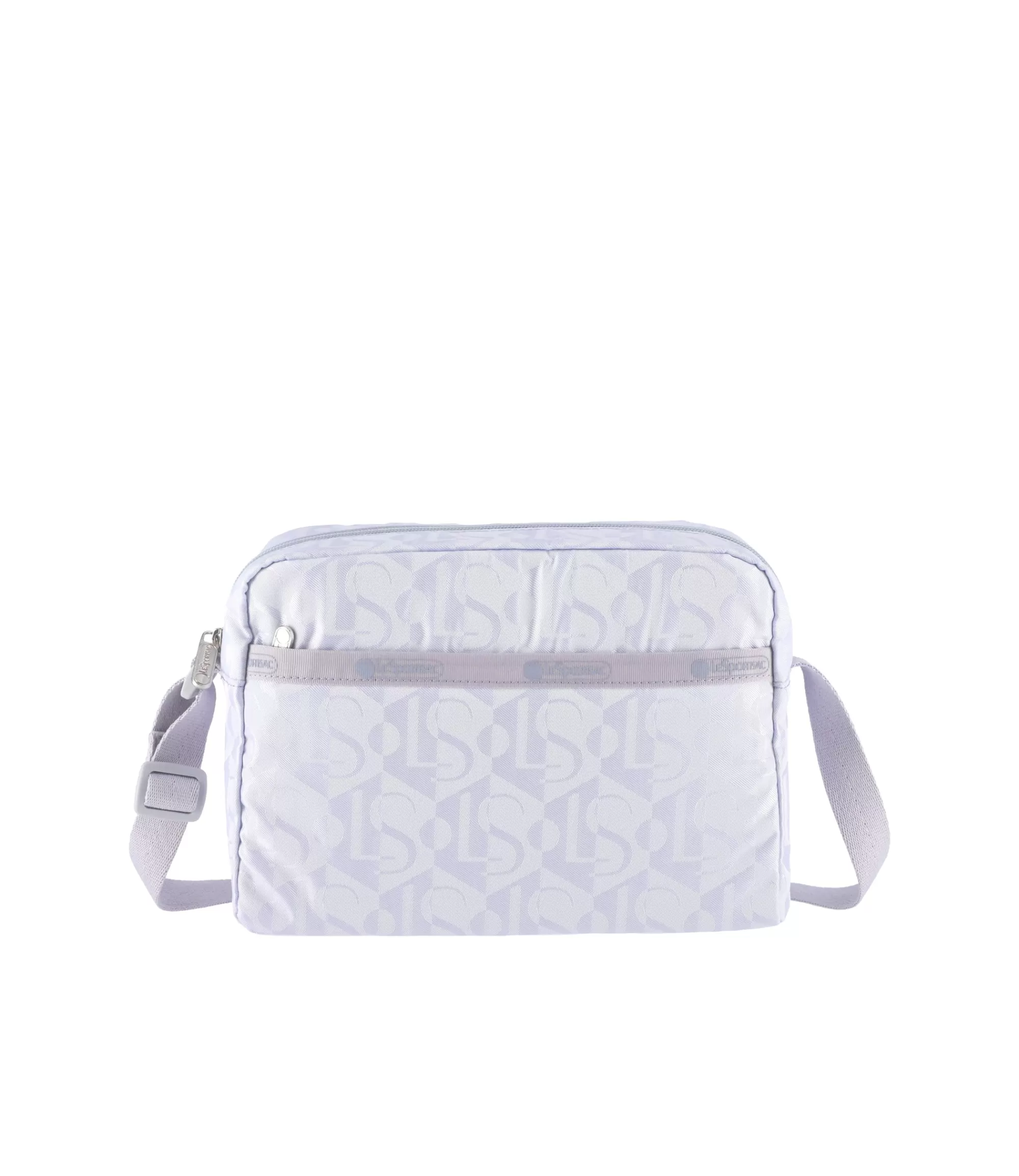 Daniella Crossbody-LeSportsac Discount