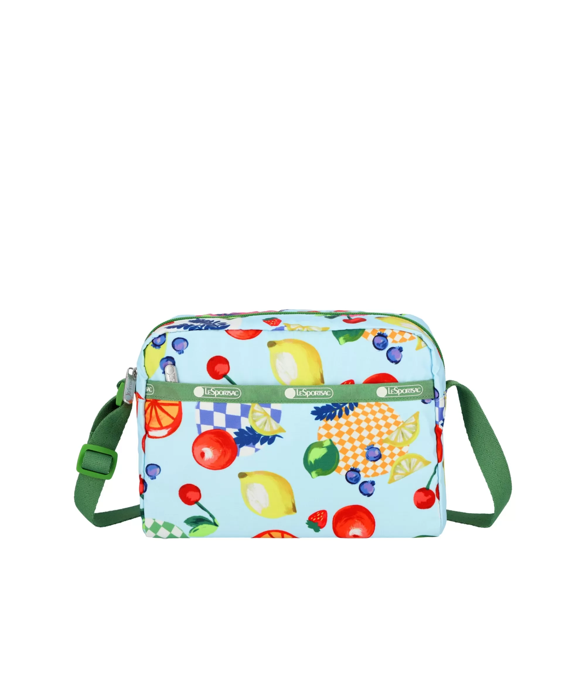 Daniella Crossbody-LeSportsac Shop