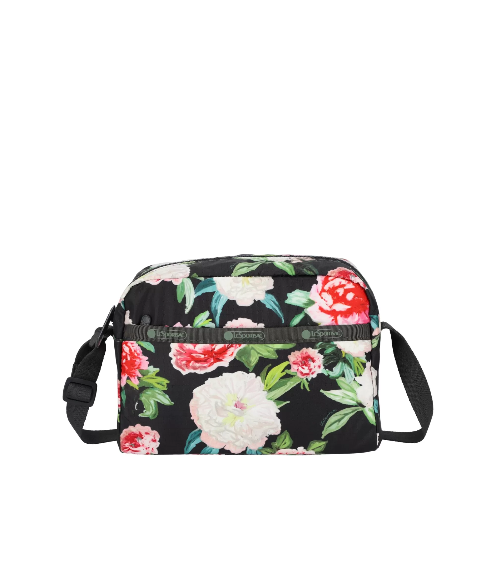 Daniella Crossbody-LeSportsac Outlet