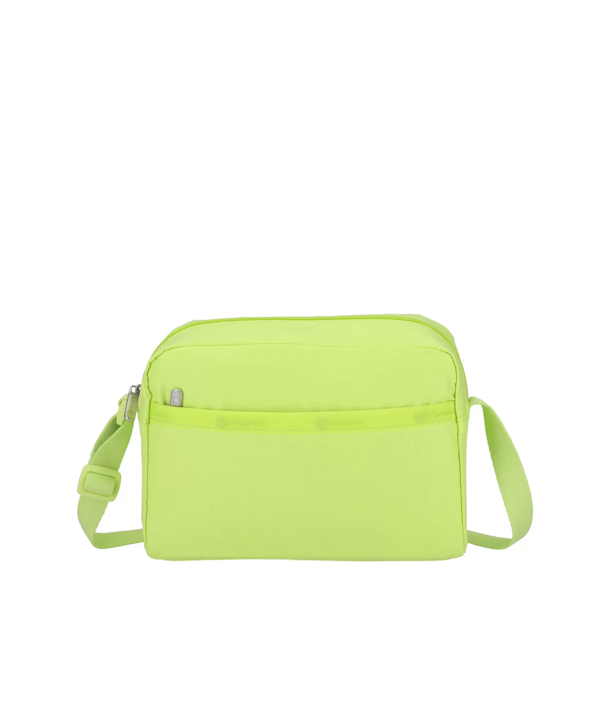 Daniella Crossbody-LeSportsac Cheap