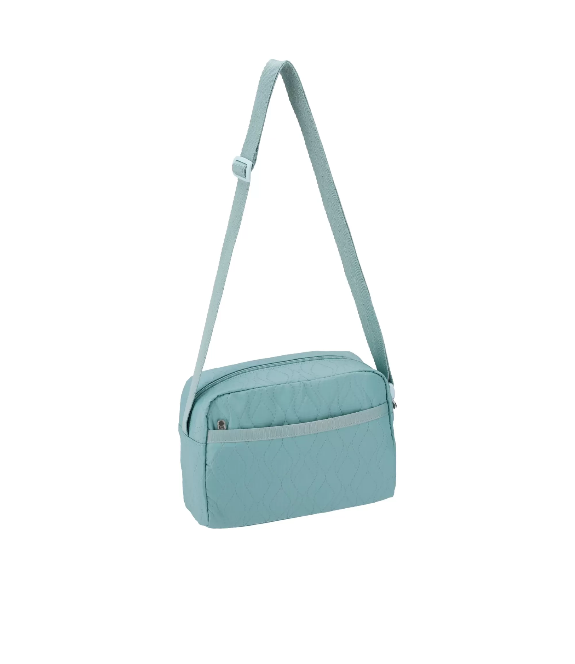 Daniella Crossbody-LeSportsac Cheap