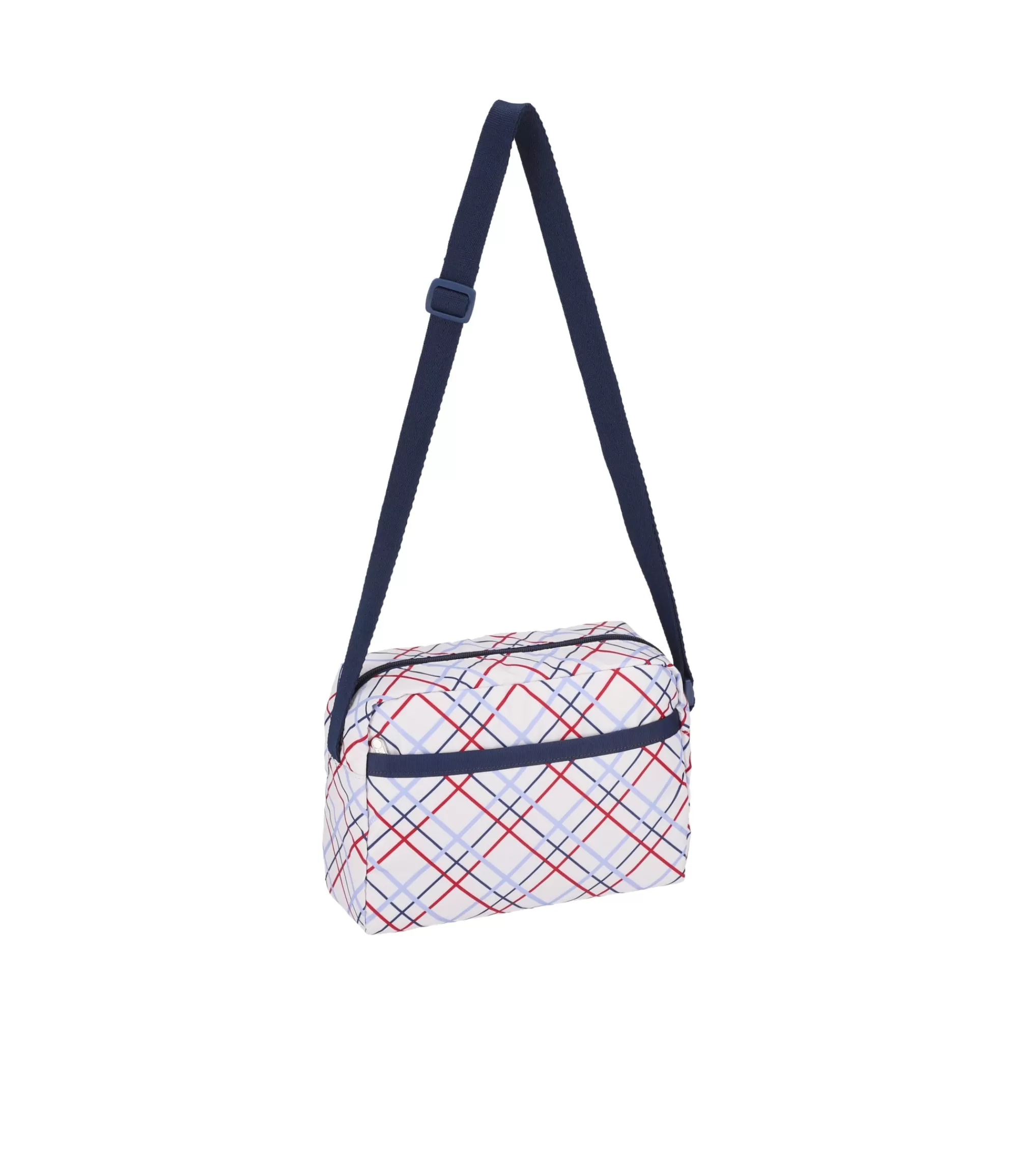 Daniella Crossbody-LeSportsac Outlet