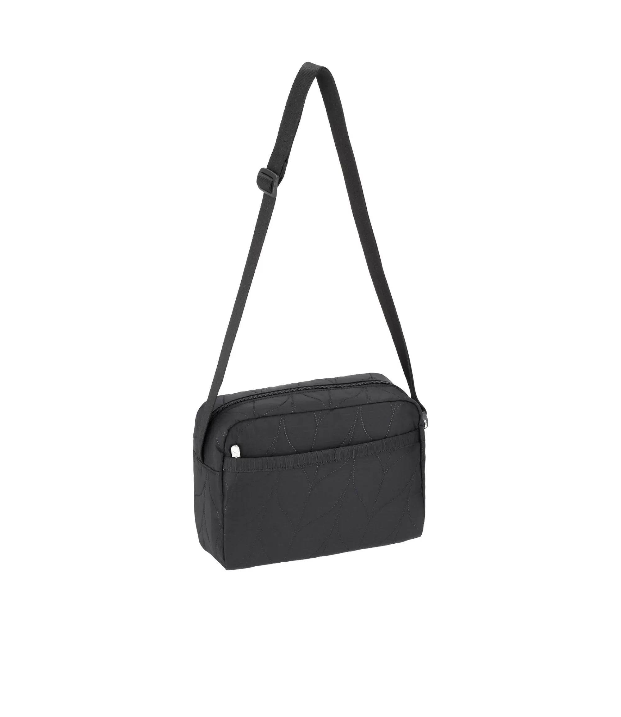 Daniella Crossbody-LeSportsac Flash Sale