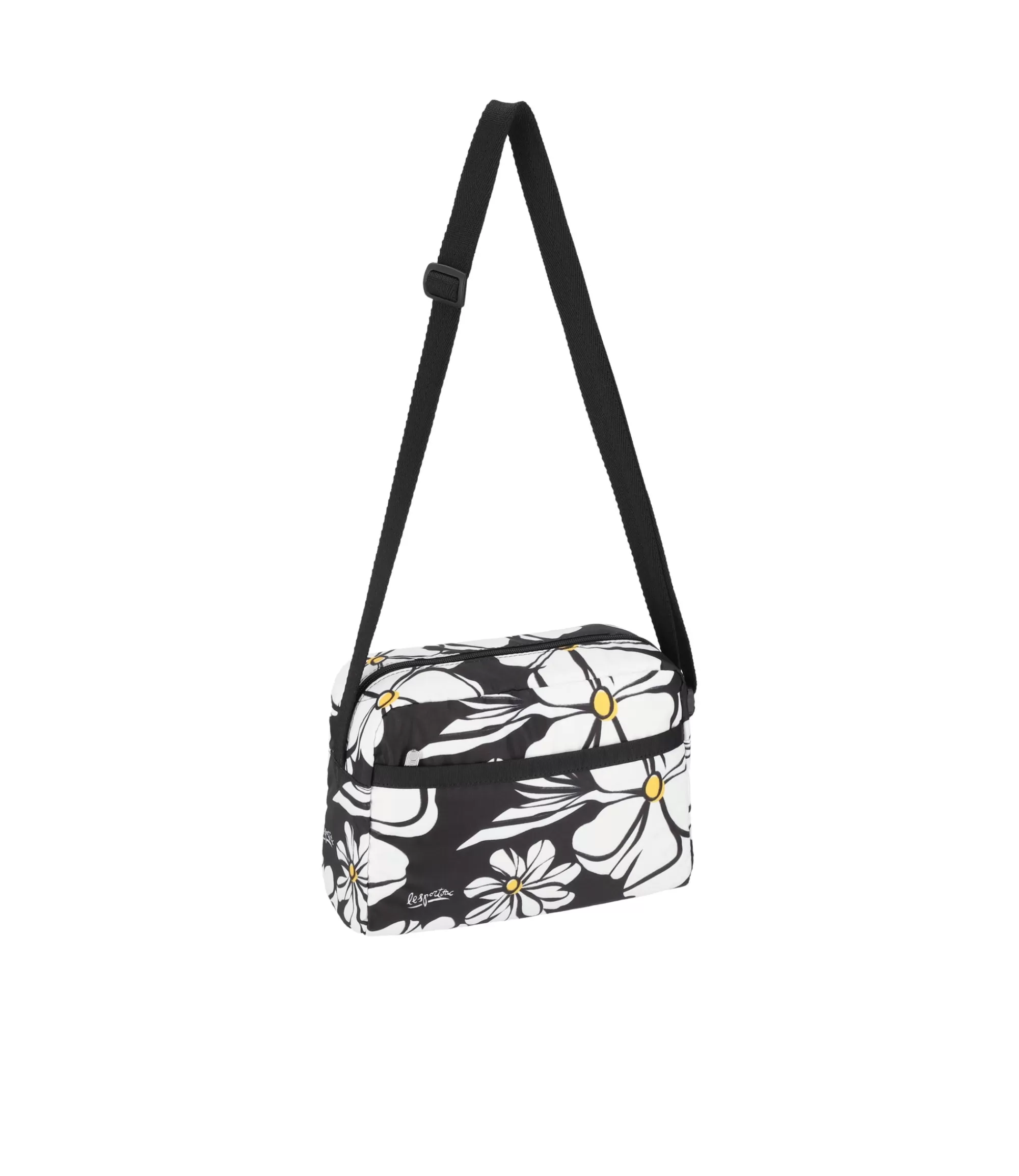 Daniella Crossbody-LeSportsac Fashion