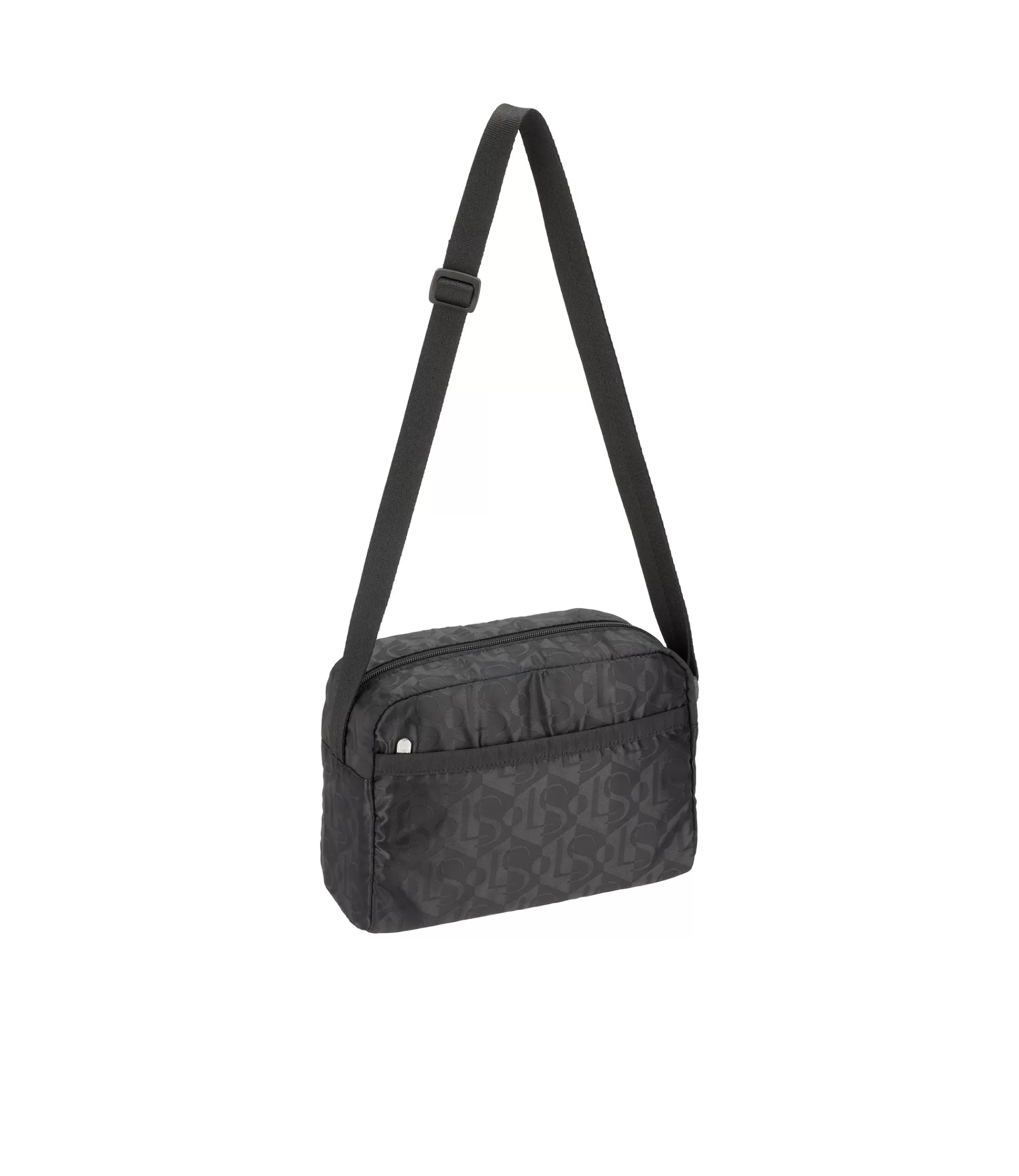 Daniella Crossbody-LeSportsac Outlet