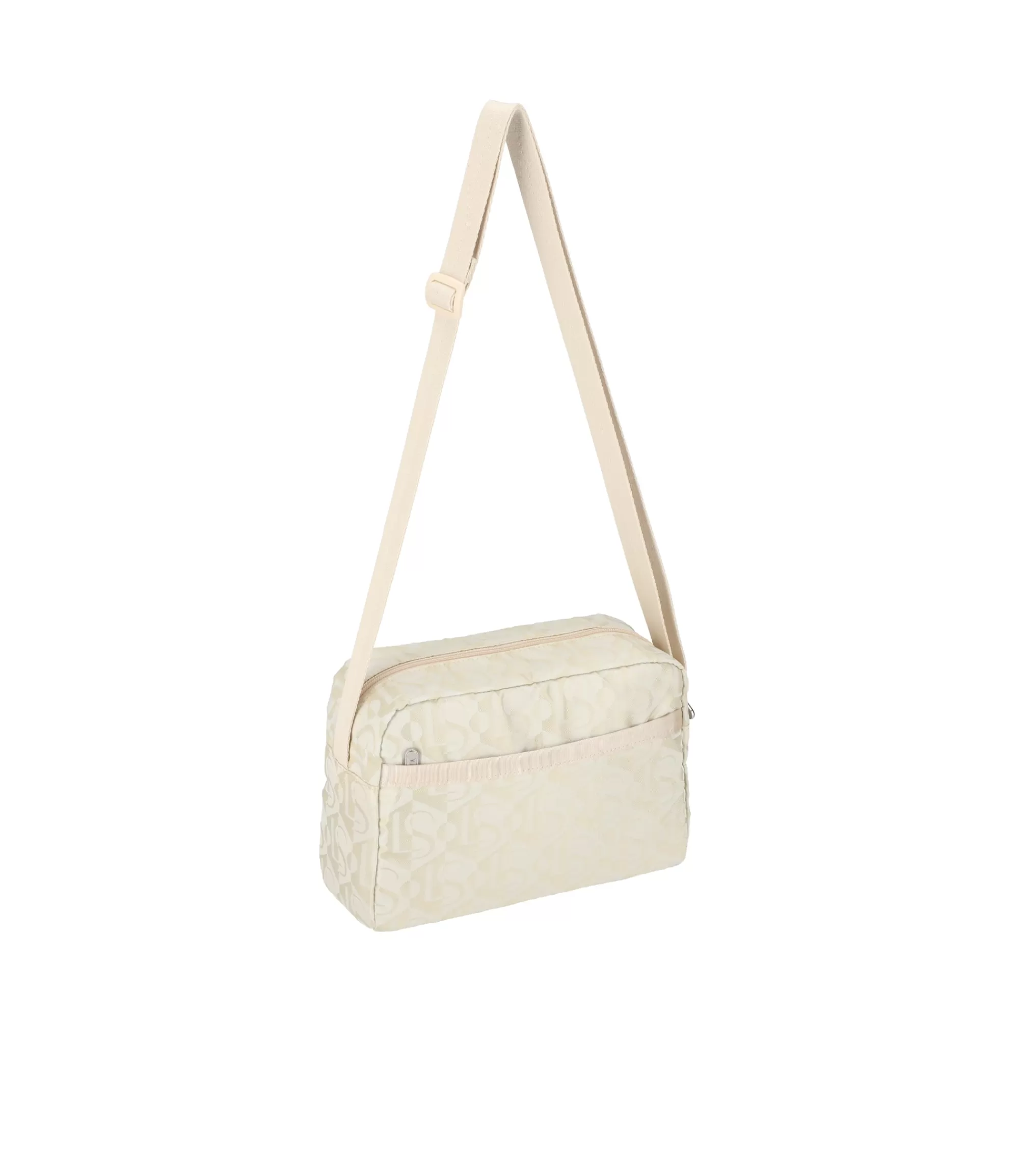 Daniella Crossbody-LeSportsac Online