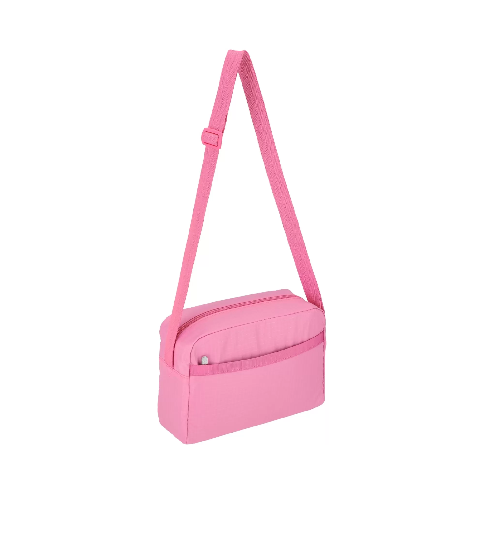 Daniella Crossbody-LeSportsac Discount