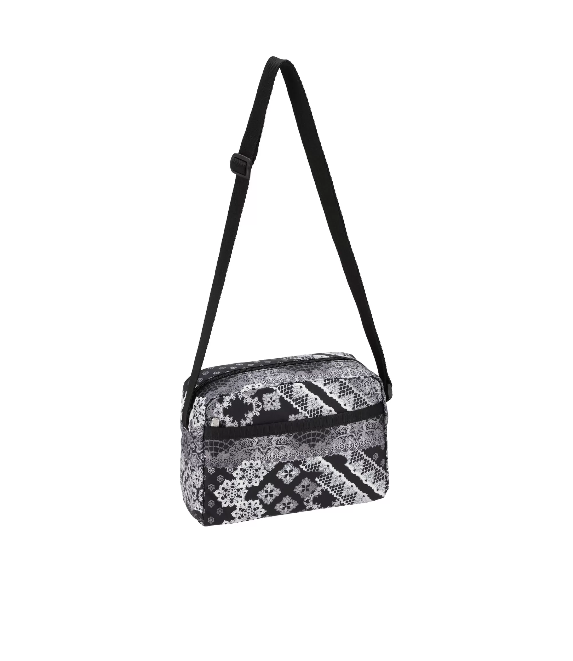 Daniella Crossbody-LeSportsac Hot