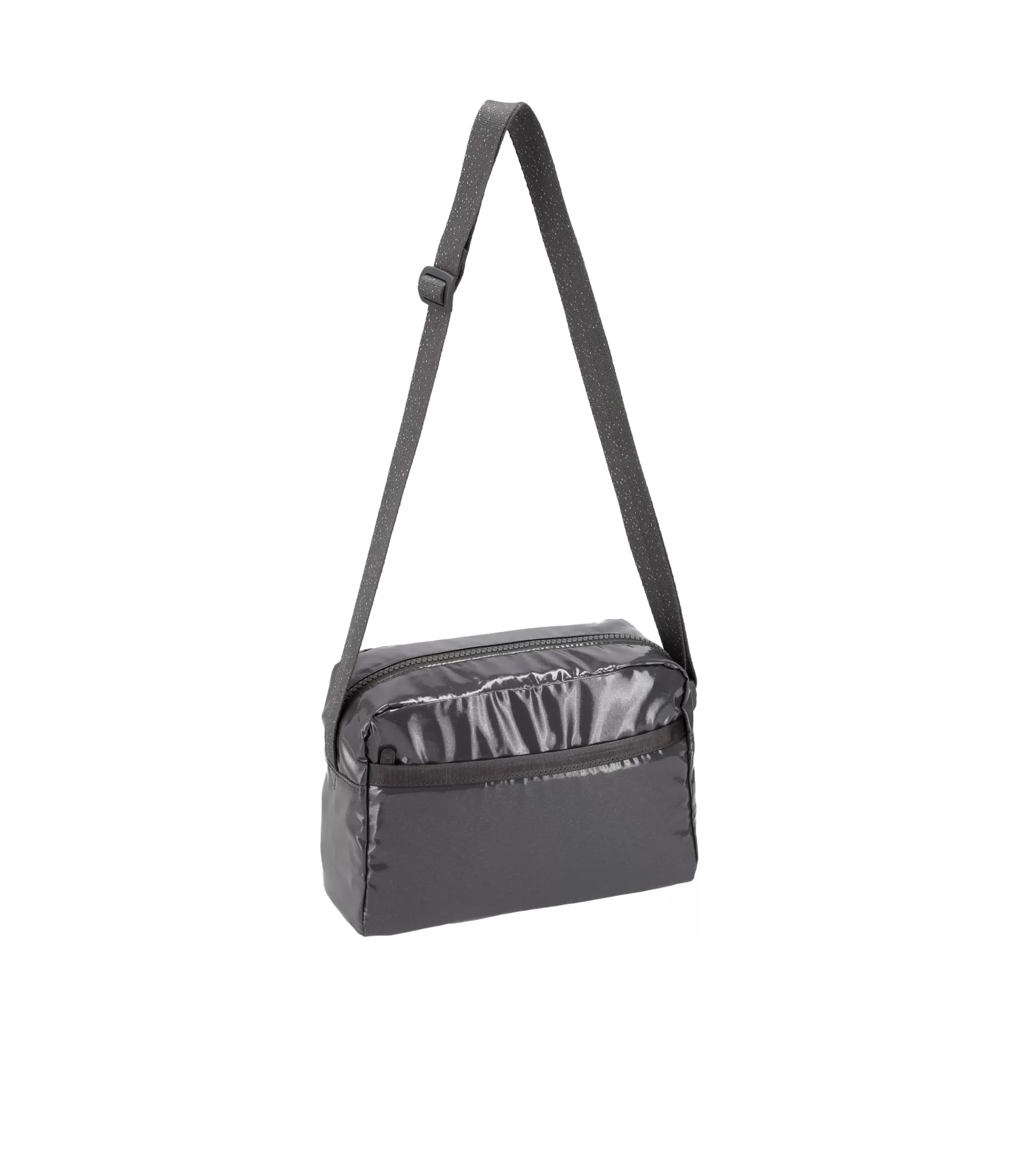 Daniella Crossbody-LeSportsac Shop