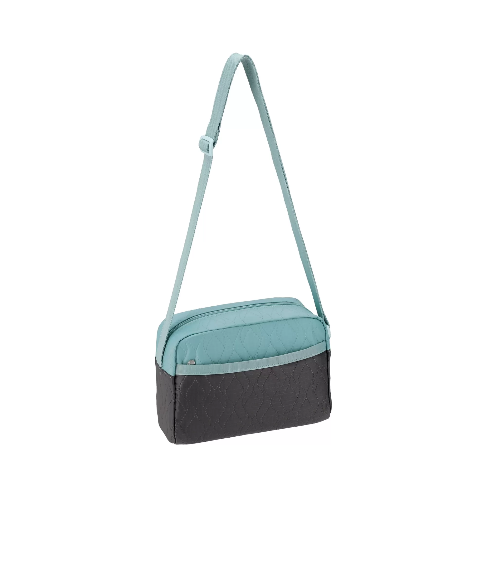 Daniella Crossbody-LeSportsac Store