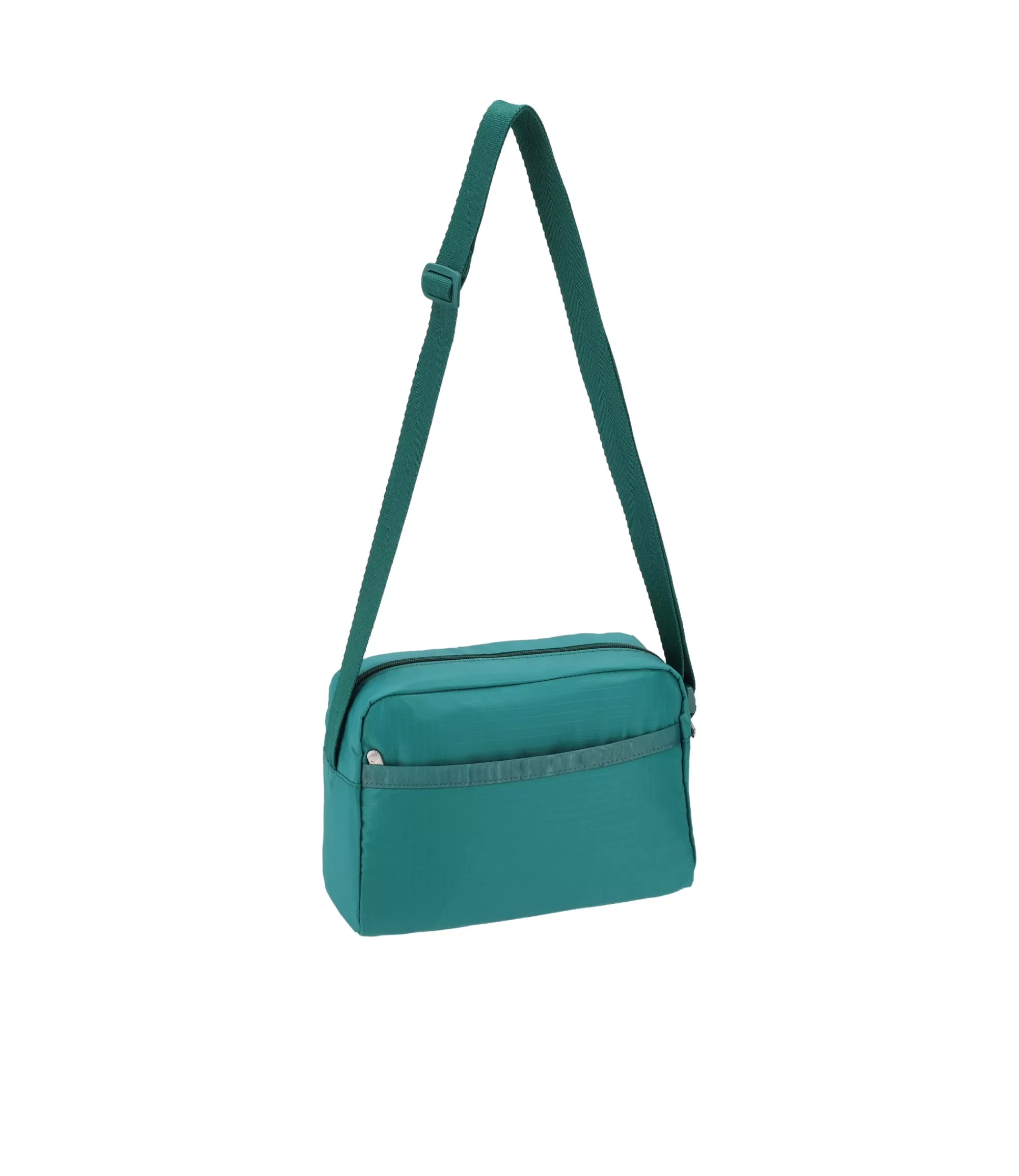 Daniella Crossbody-LeSportsac Clearance