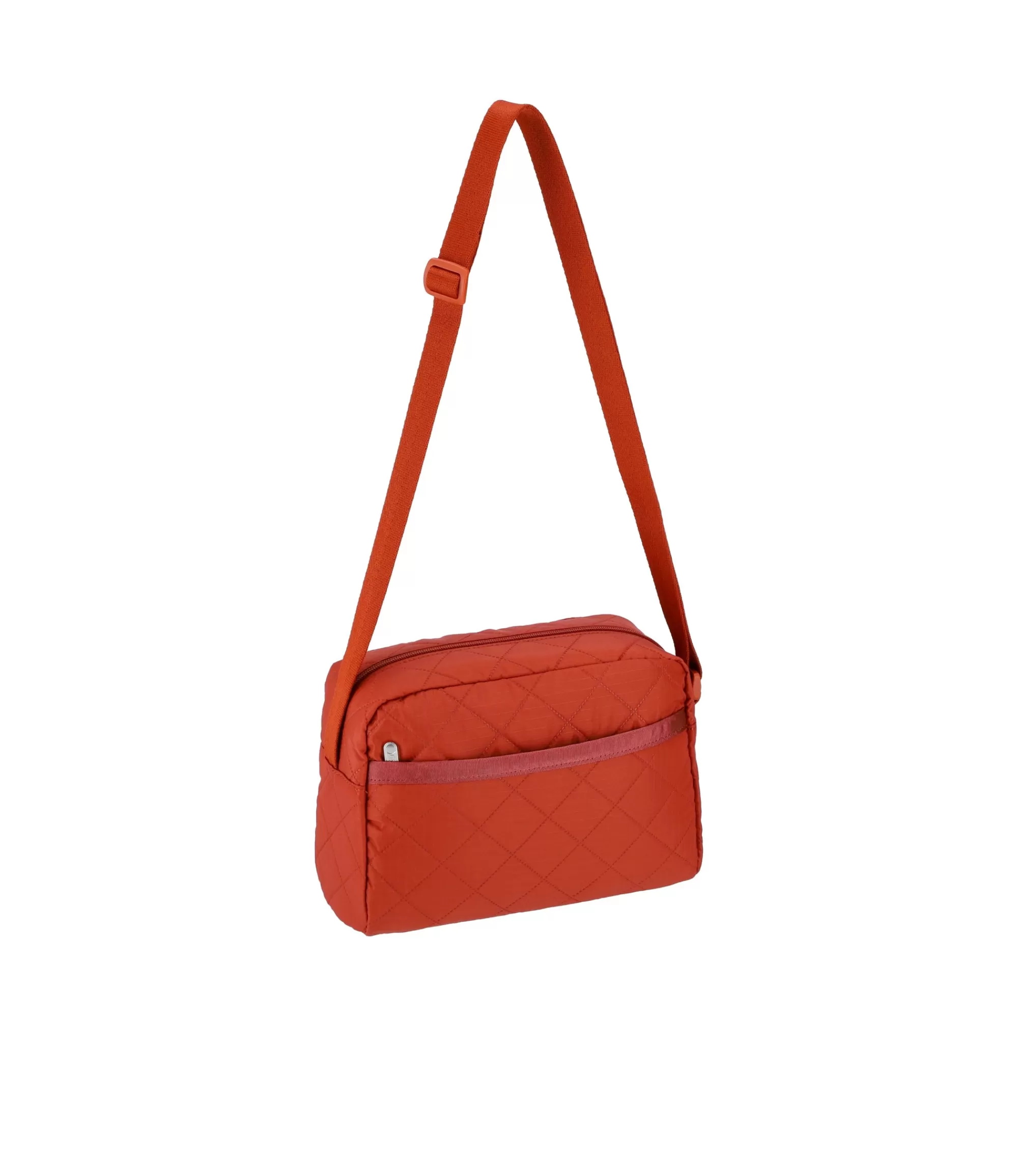 Daniella Crossbody-LeSportsac Online