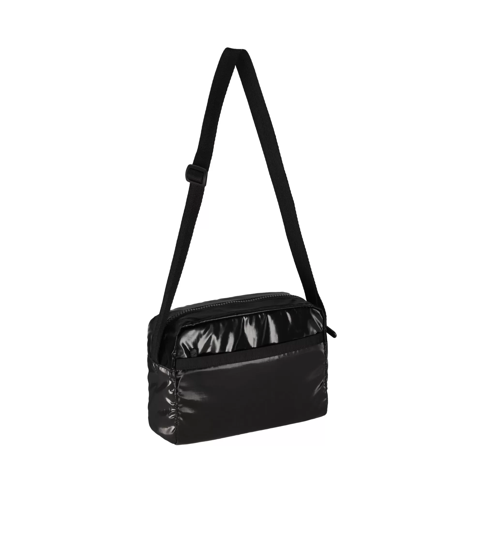 Daniella Crossbody-LeSportsac Store