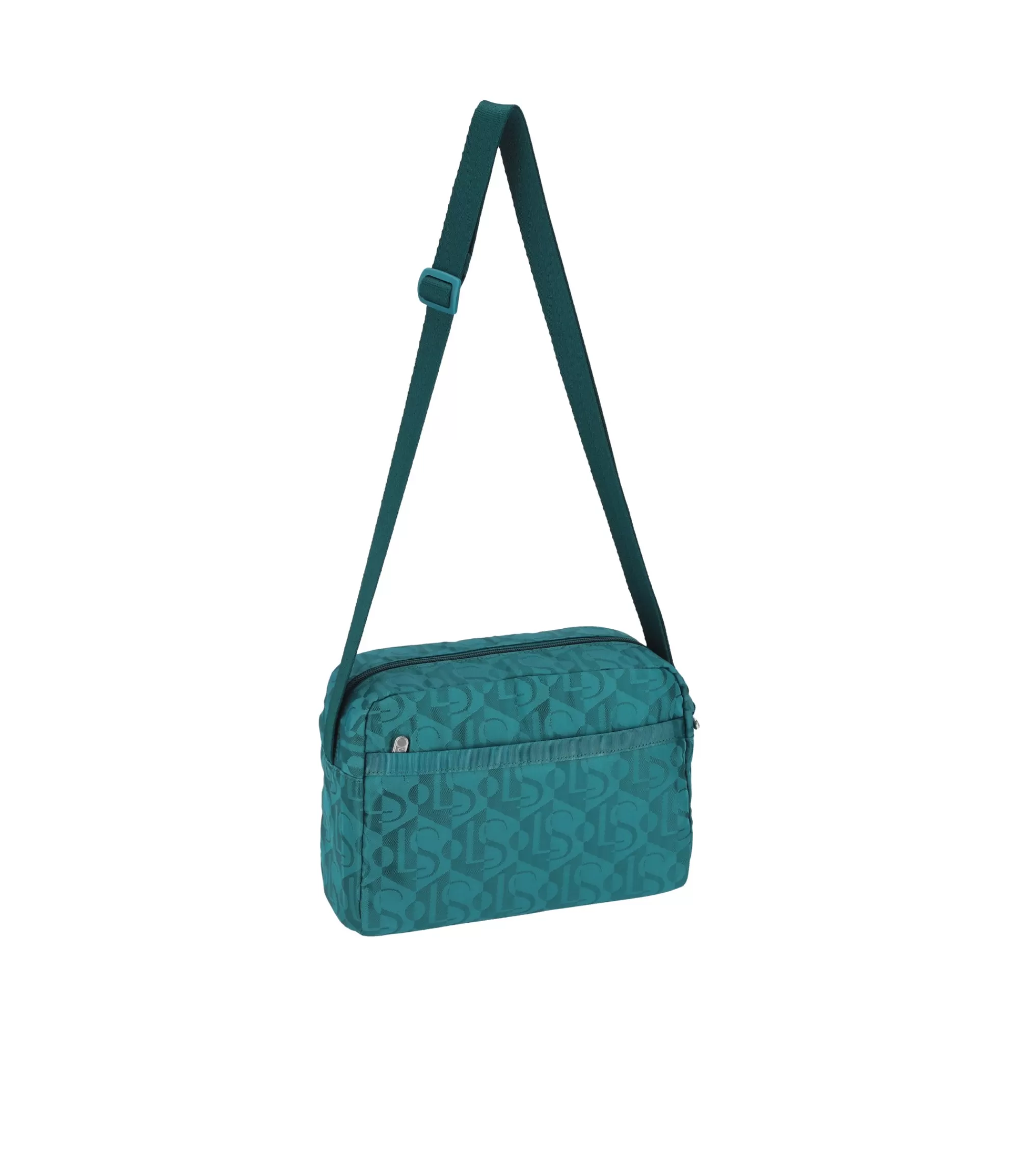 Daniella Crossbody-LeSportsac Sale